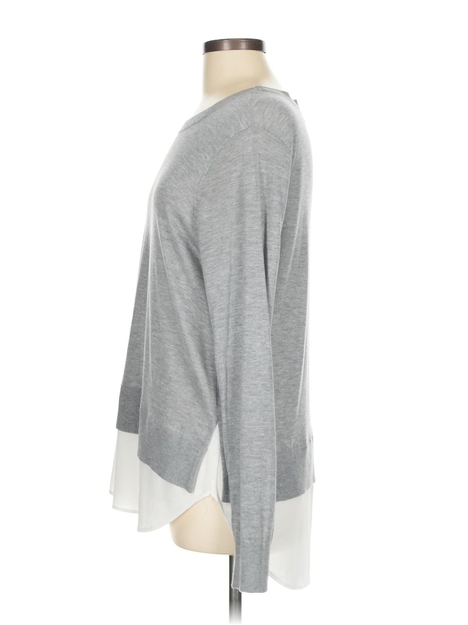 4 size - M