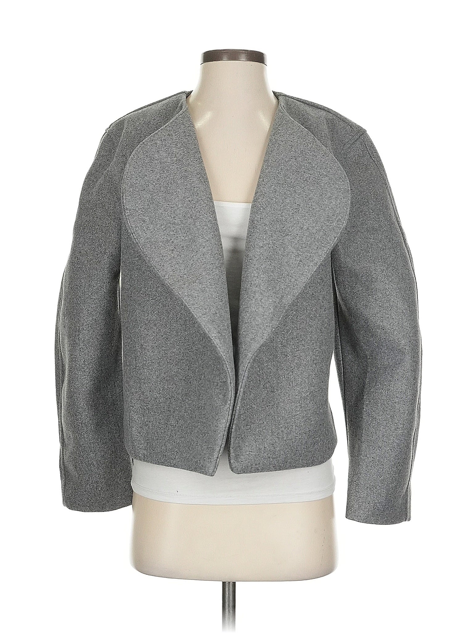 1 size - XS