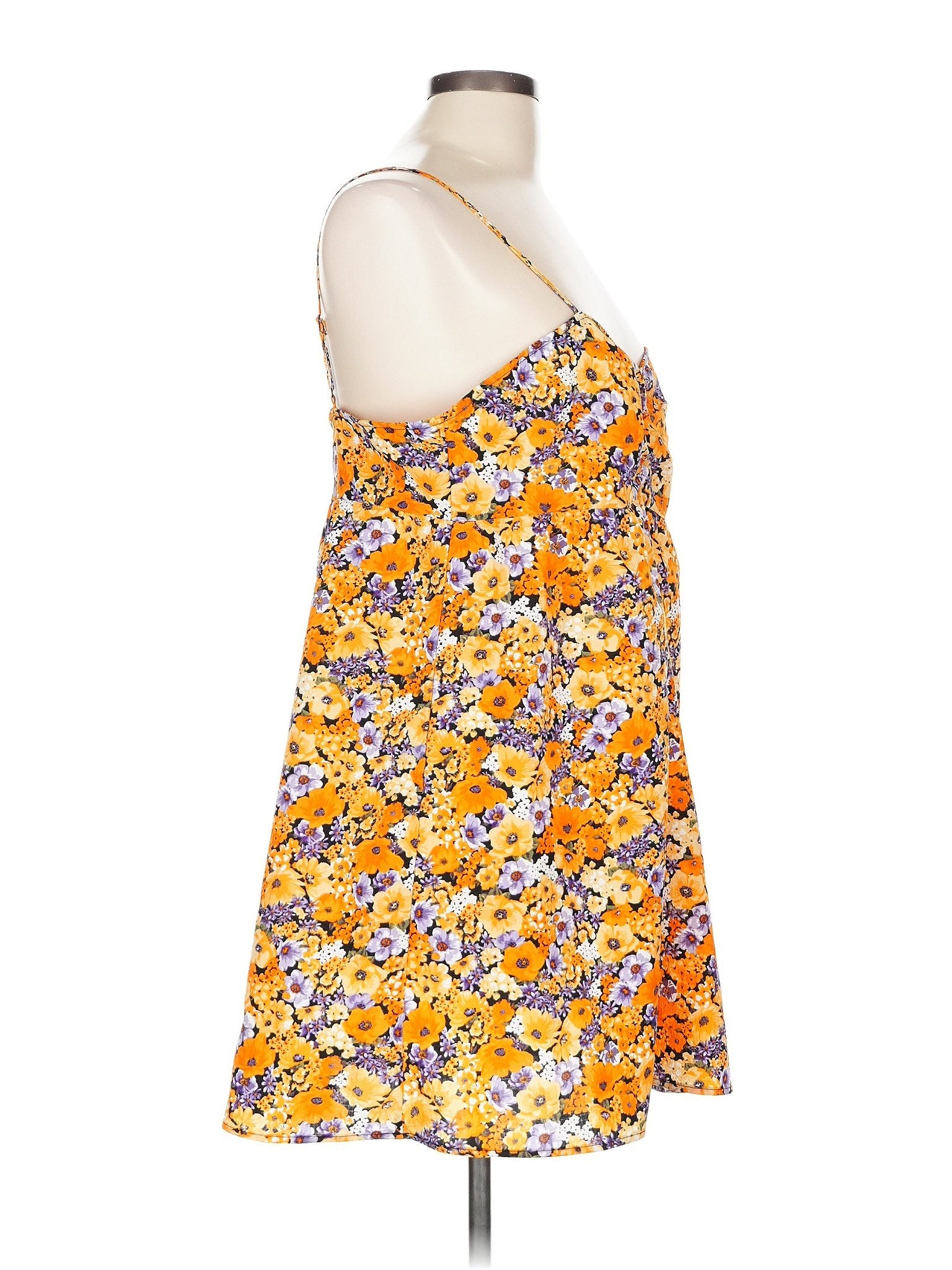 3 size - L