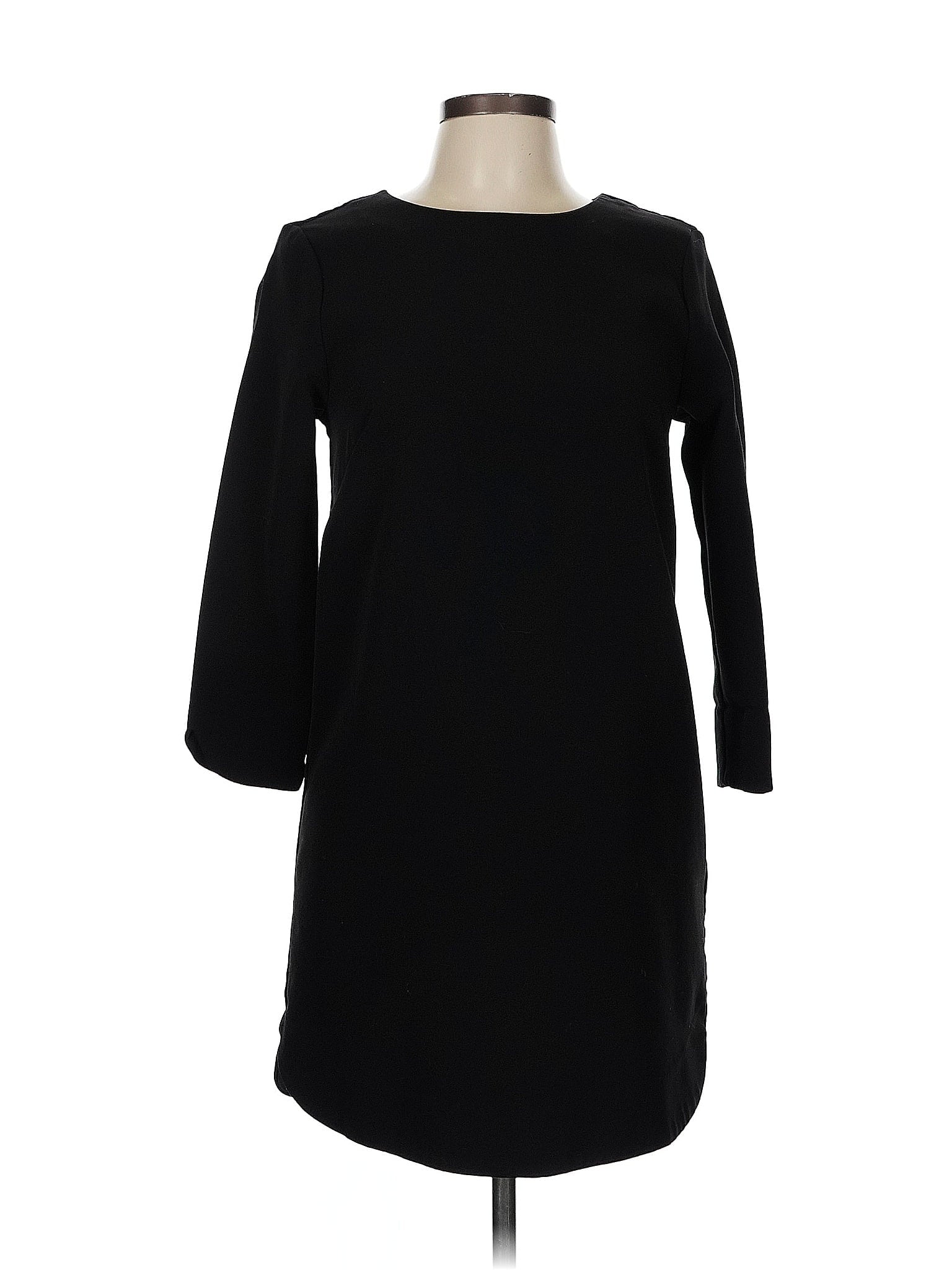 1 size - 6