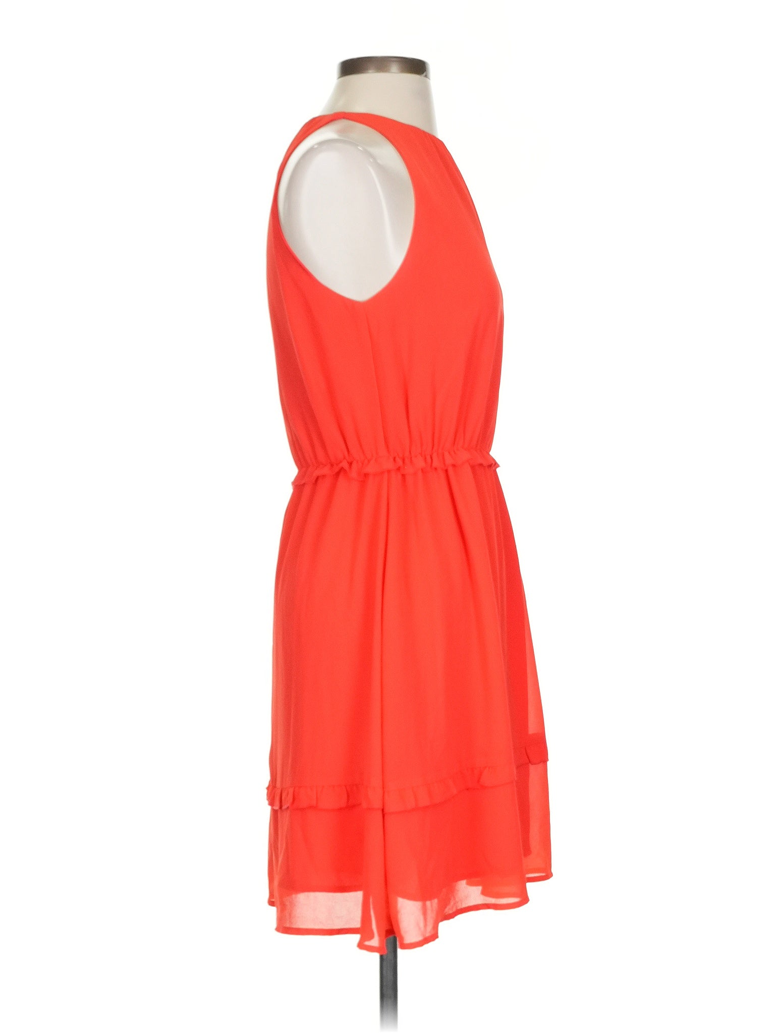 3 size - 4