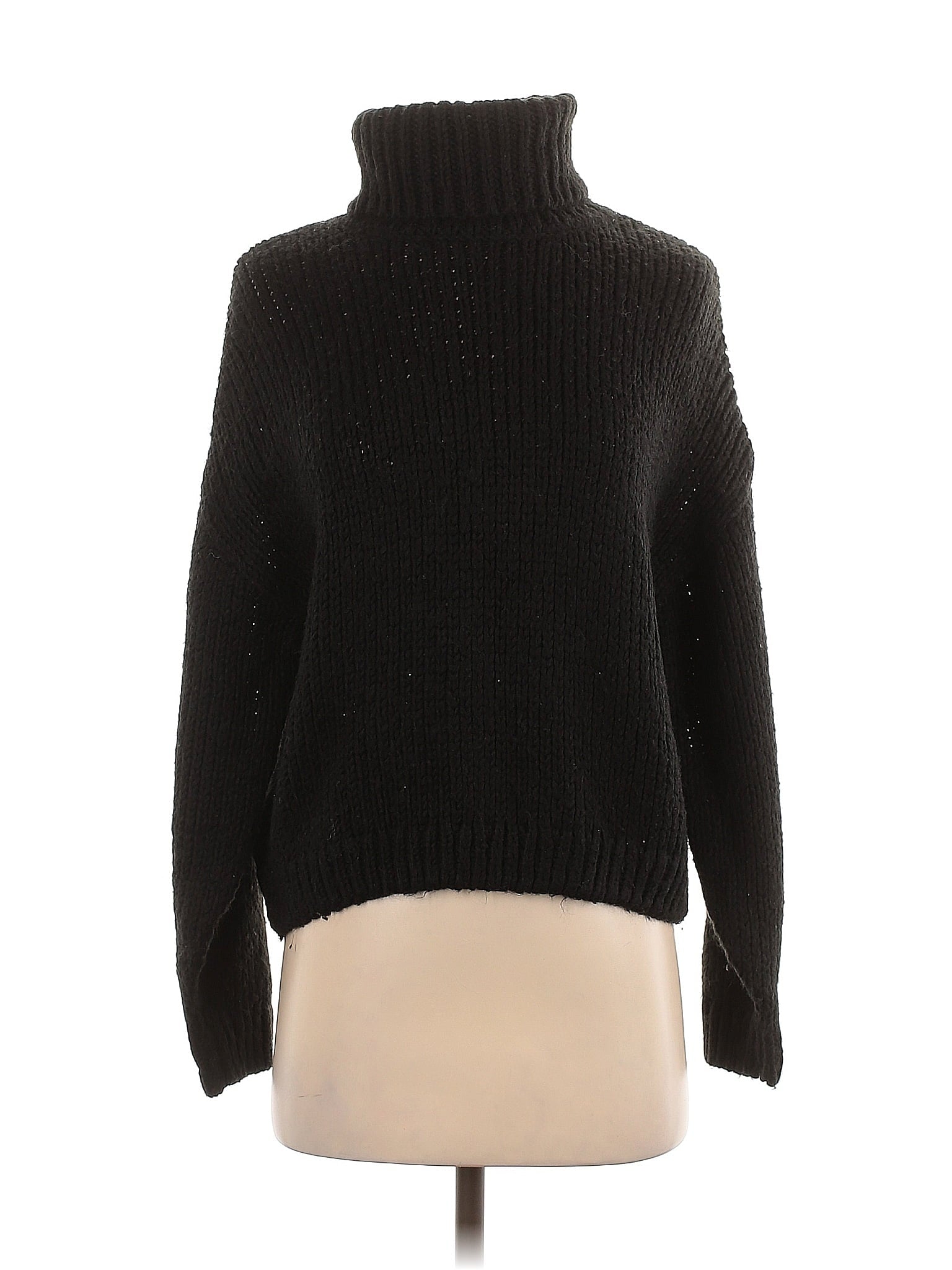 1 size - XS