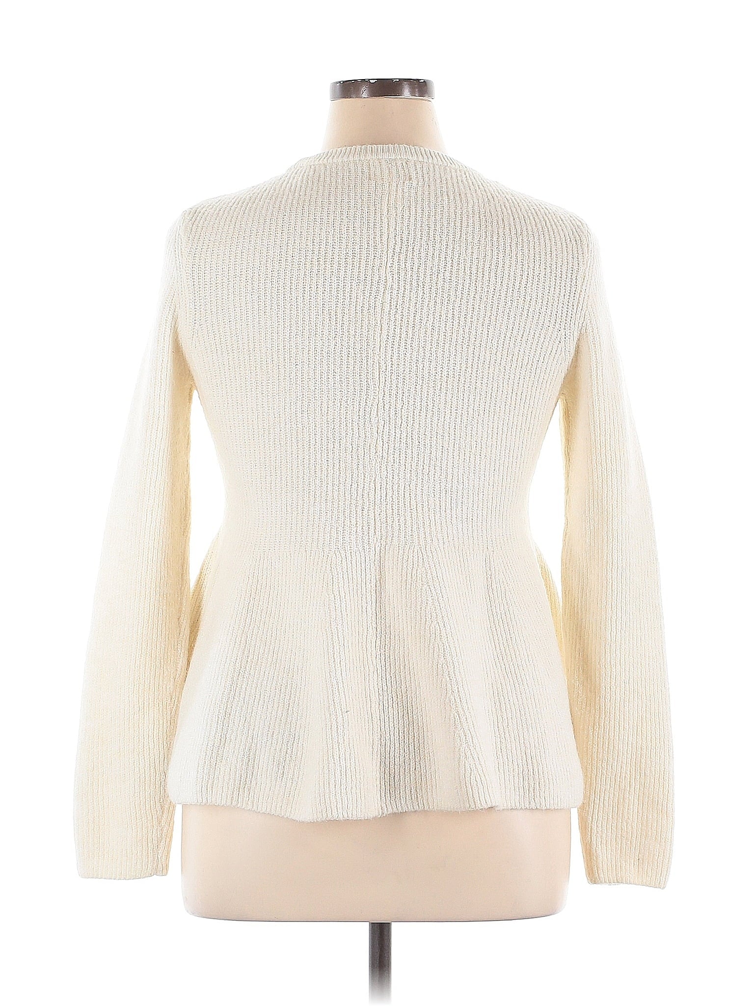 2 size - XL