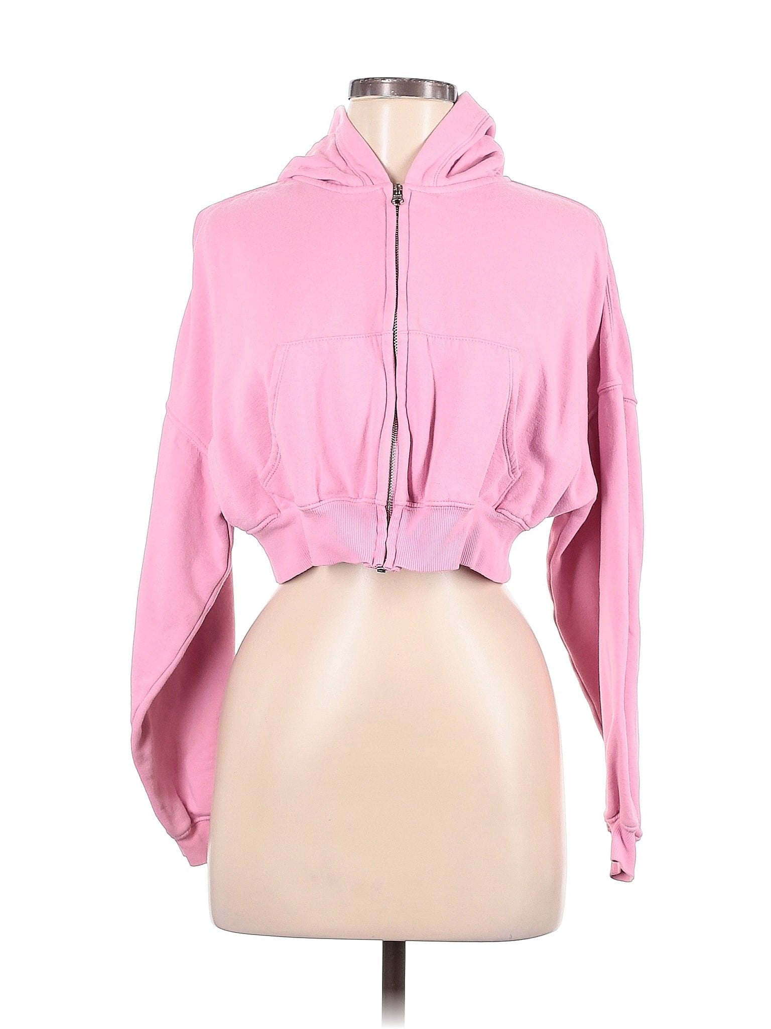 1 size - M