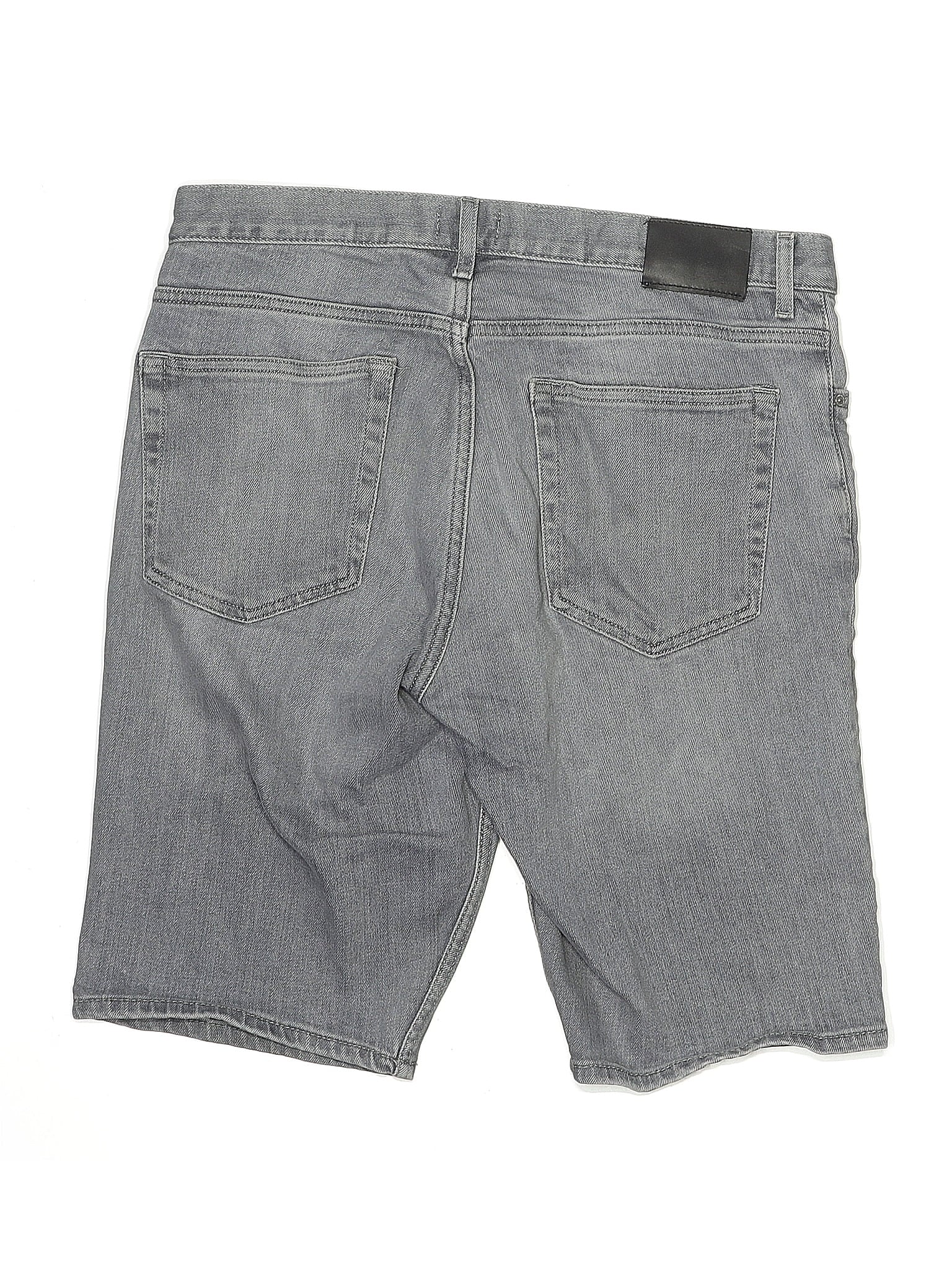 2 waist size - 32