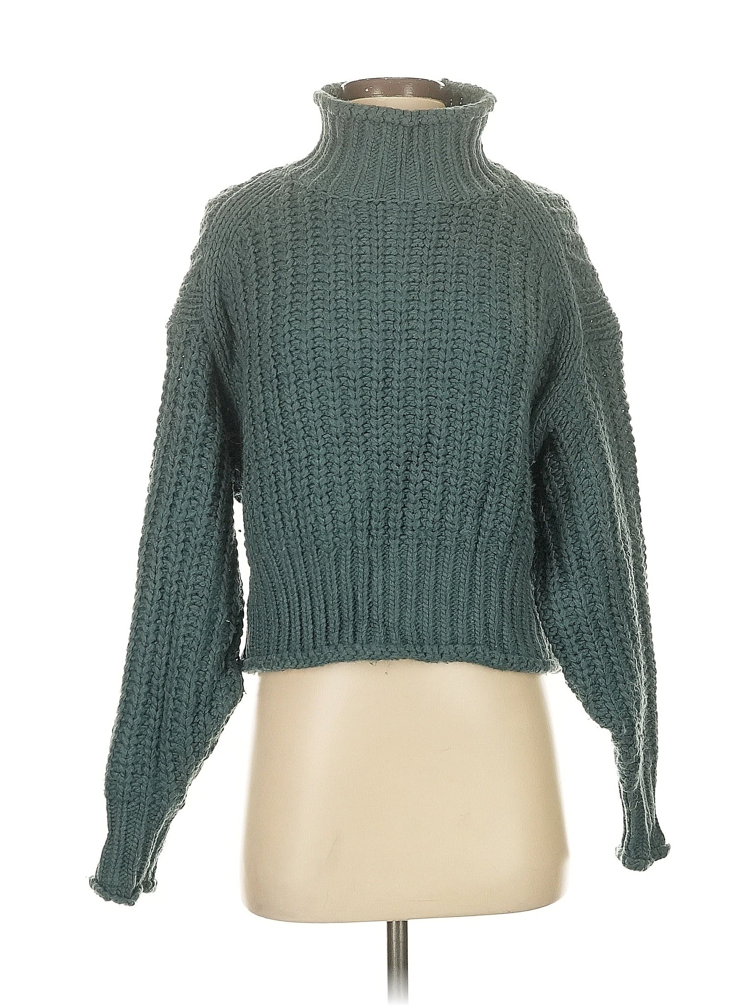 1 size - XS