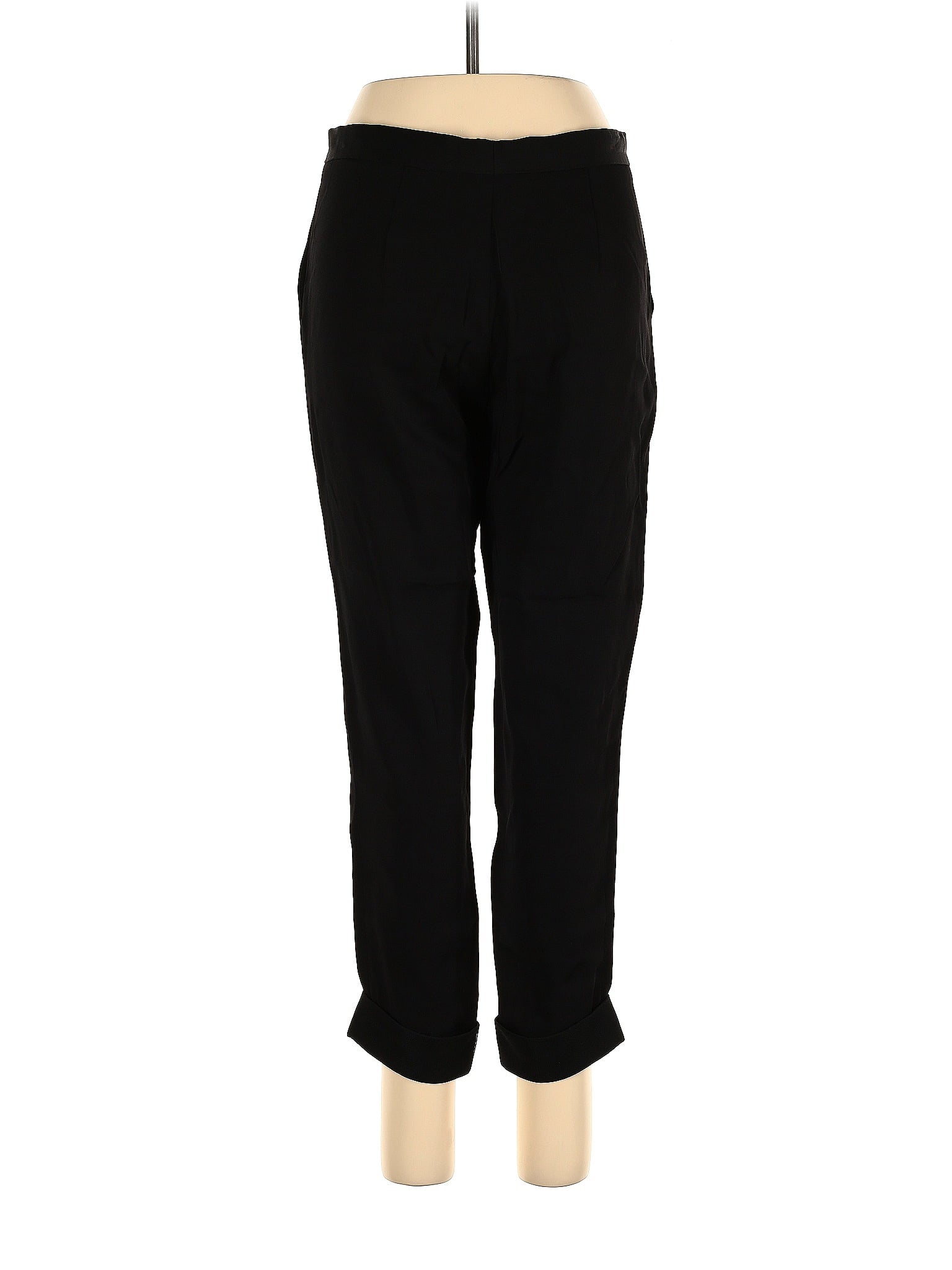2 waist size - 36