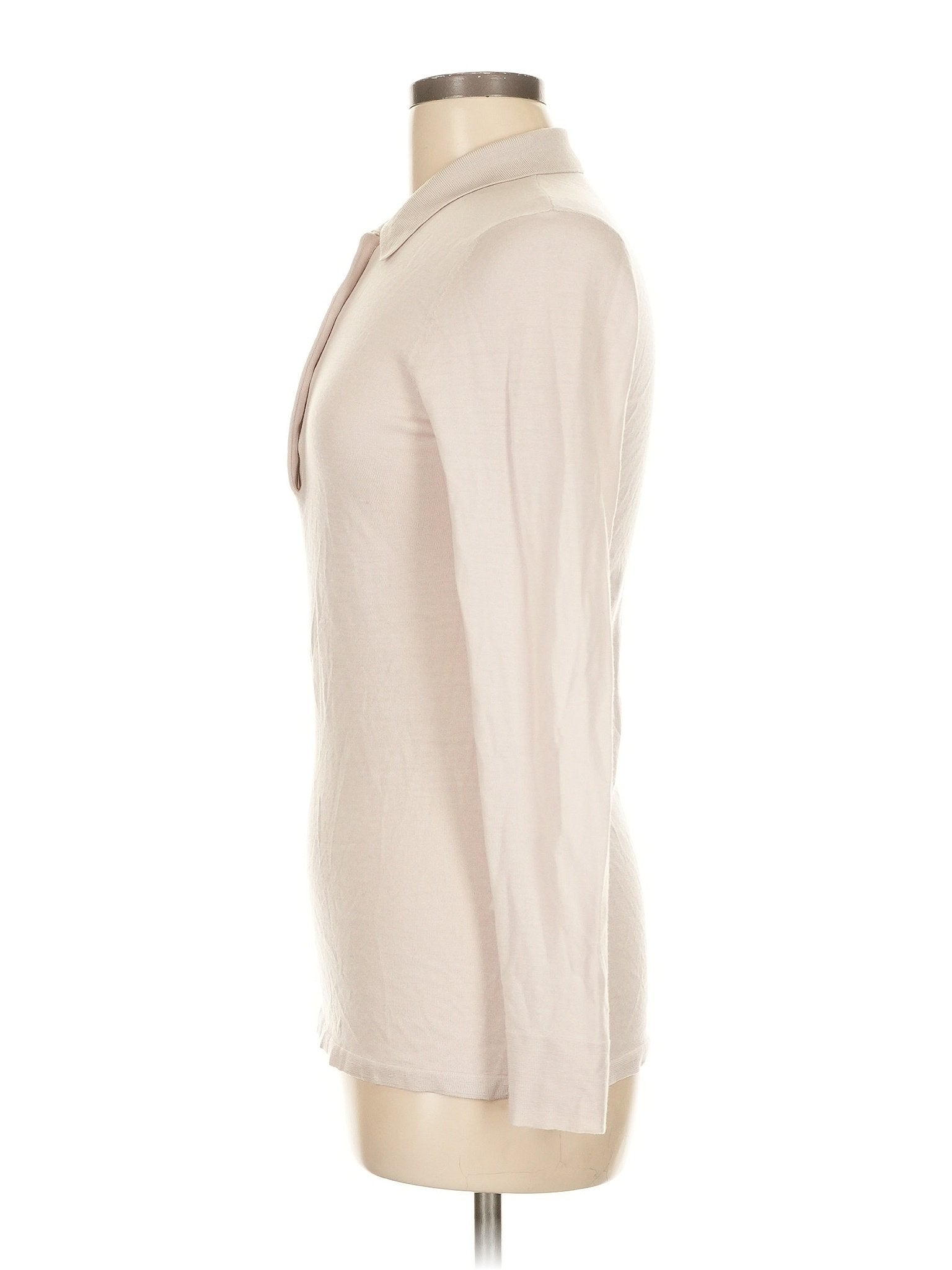 4 size - L