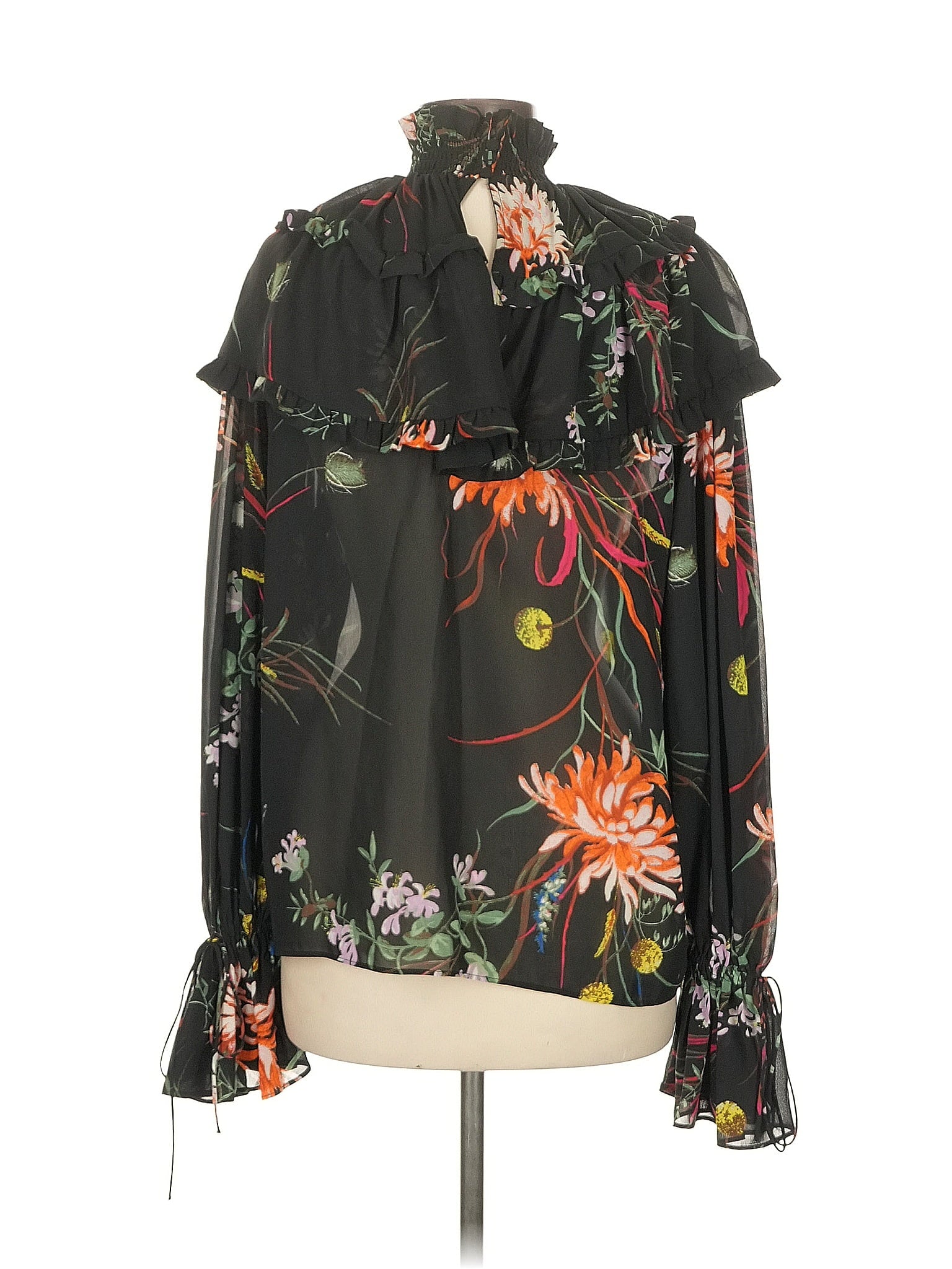 2 size - M