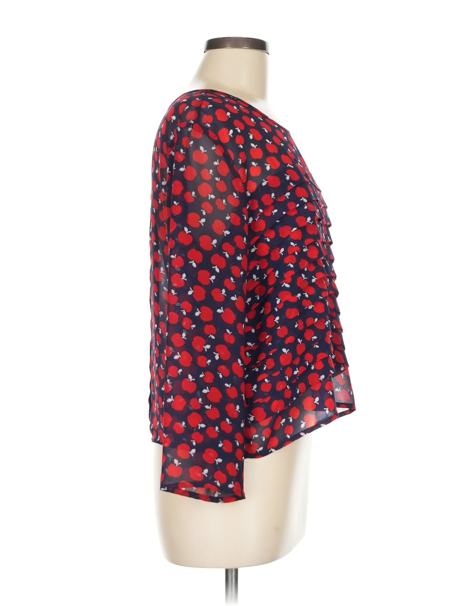 3 size - M