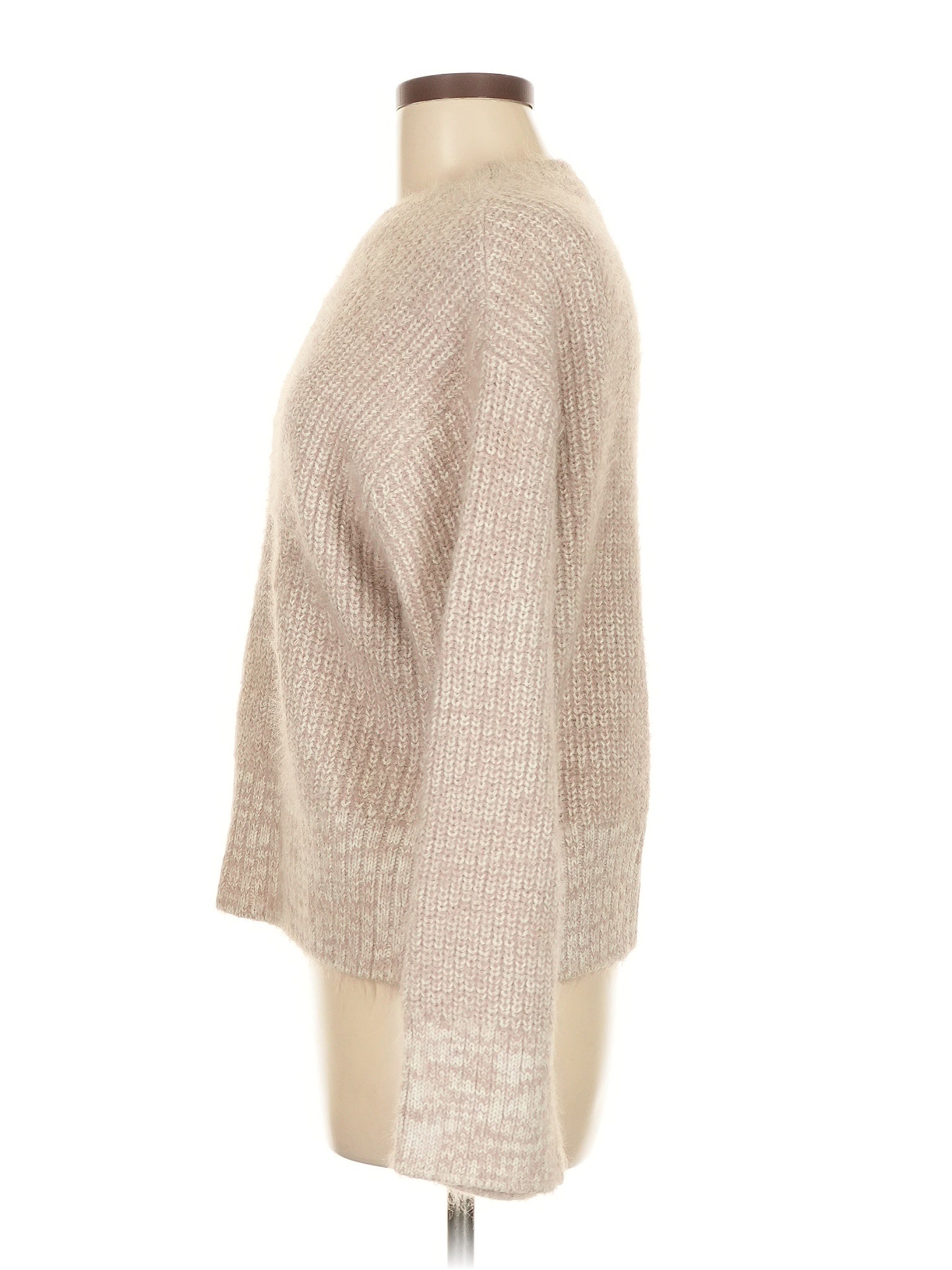 4 size - M