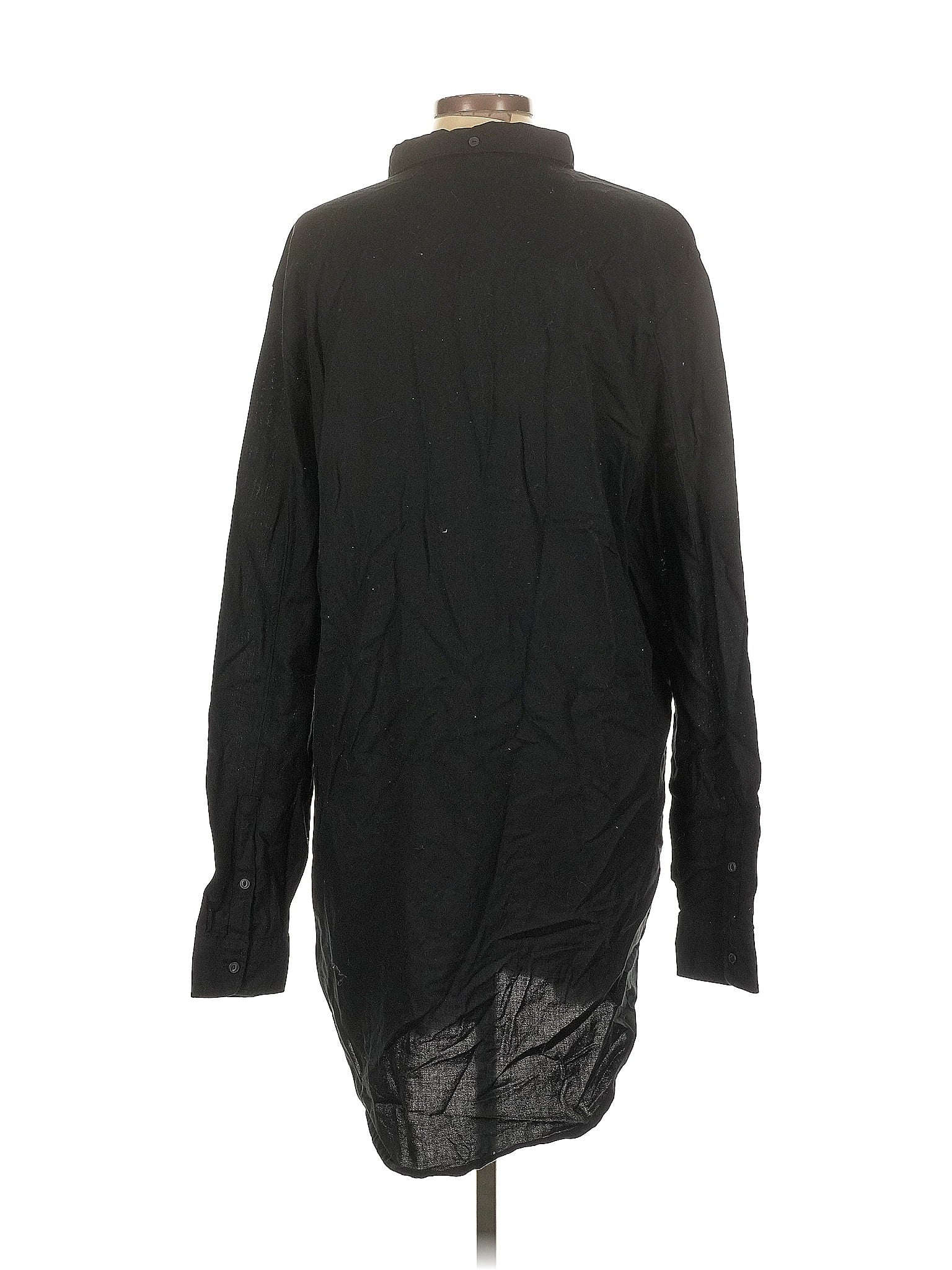 2 size - L