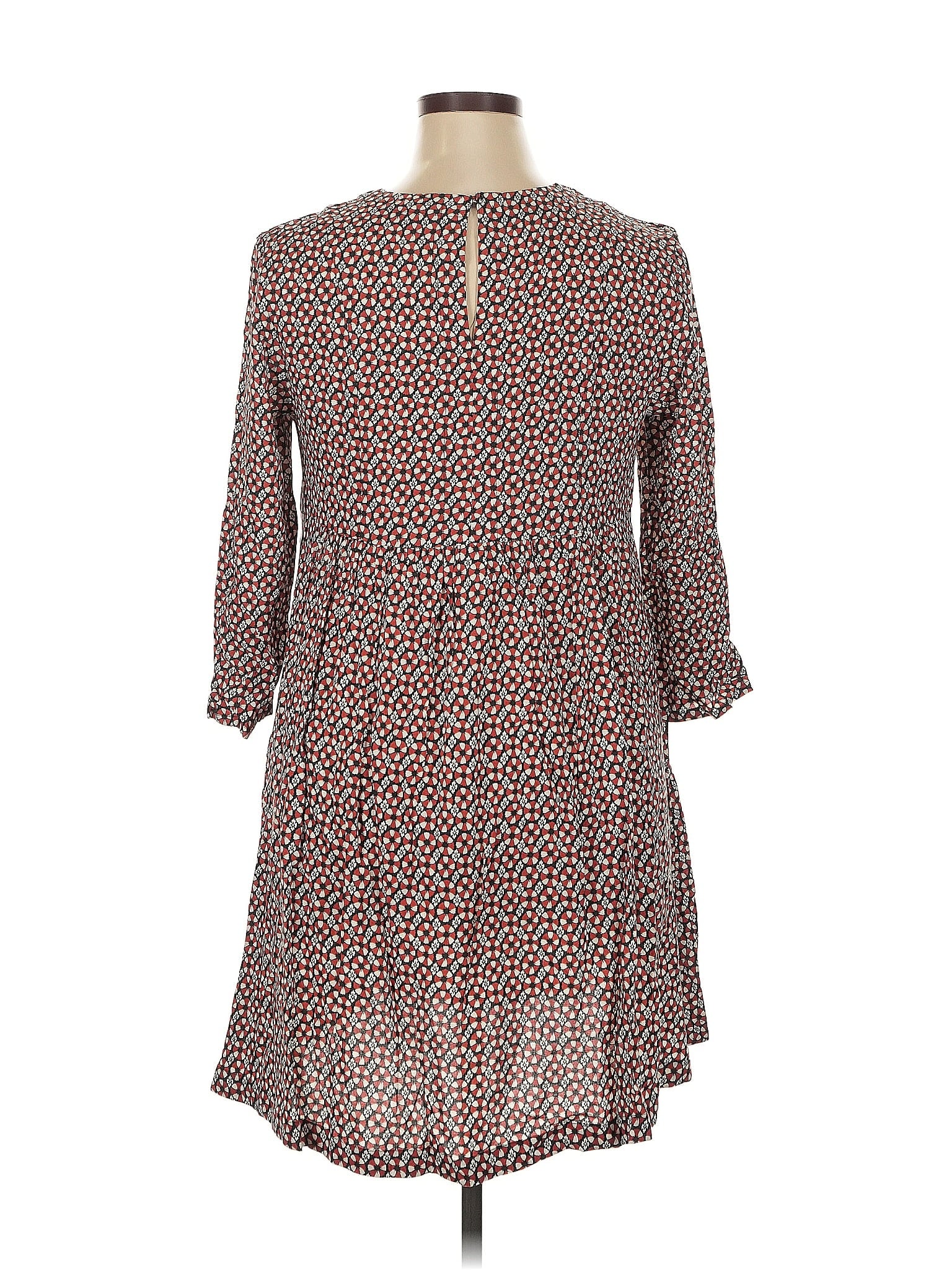 2 size - 14