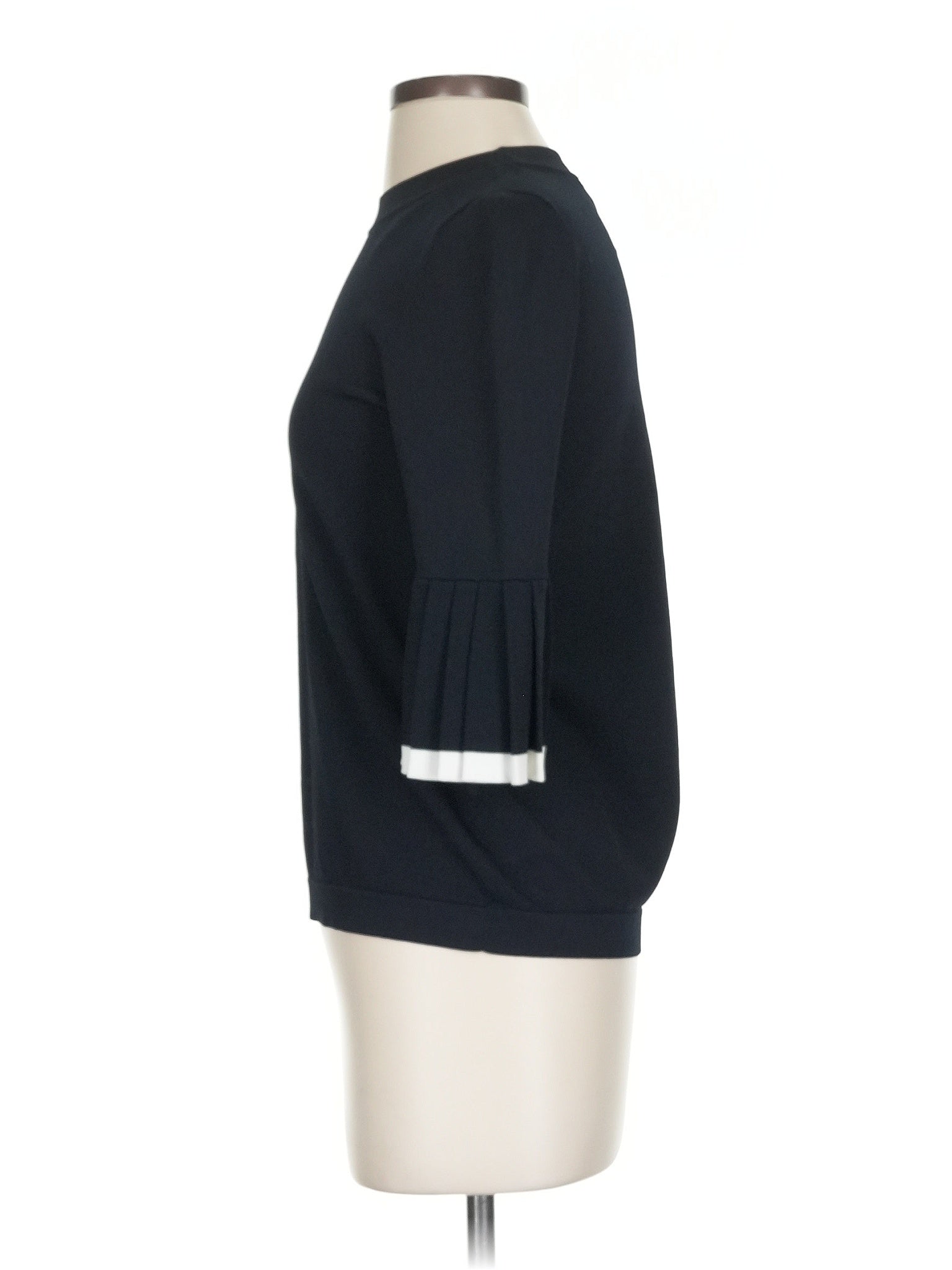 4 size - XS