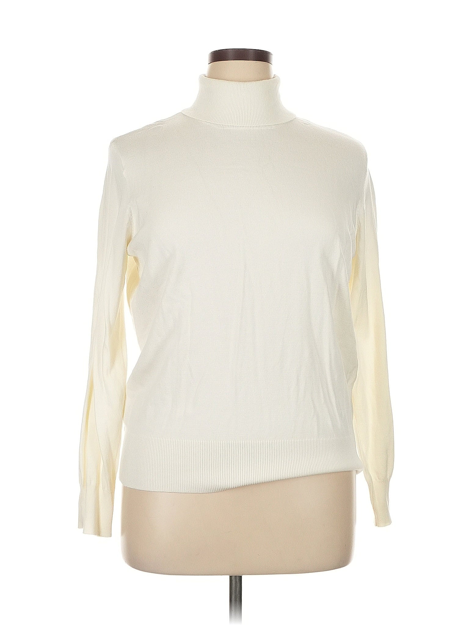 1 size - XL