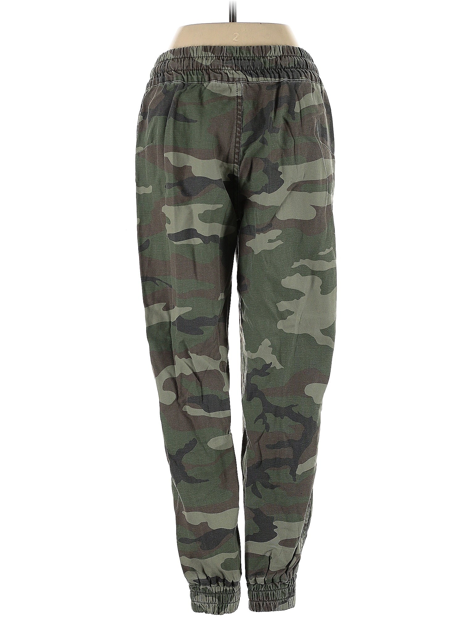 2 size - XS