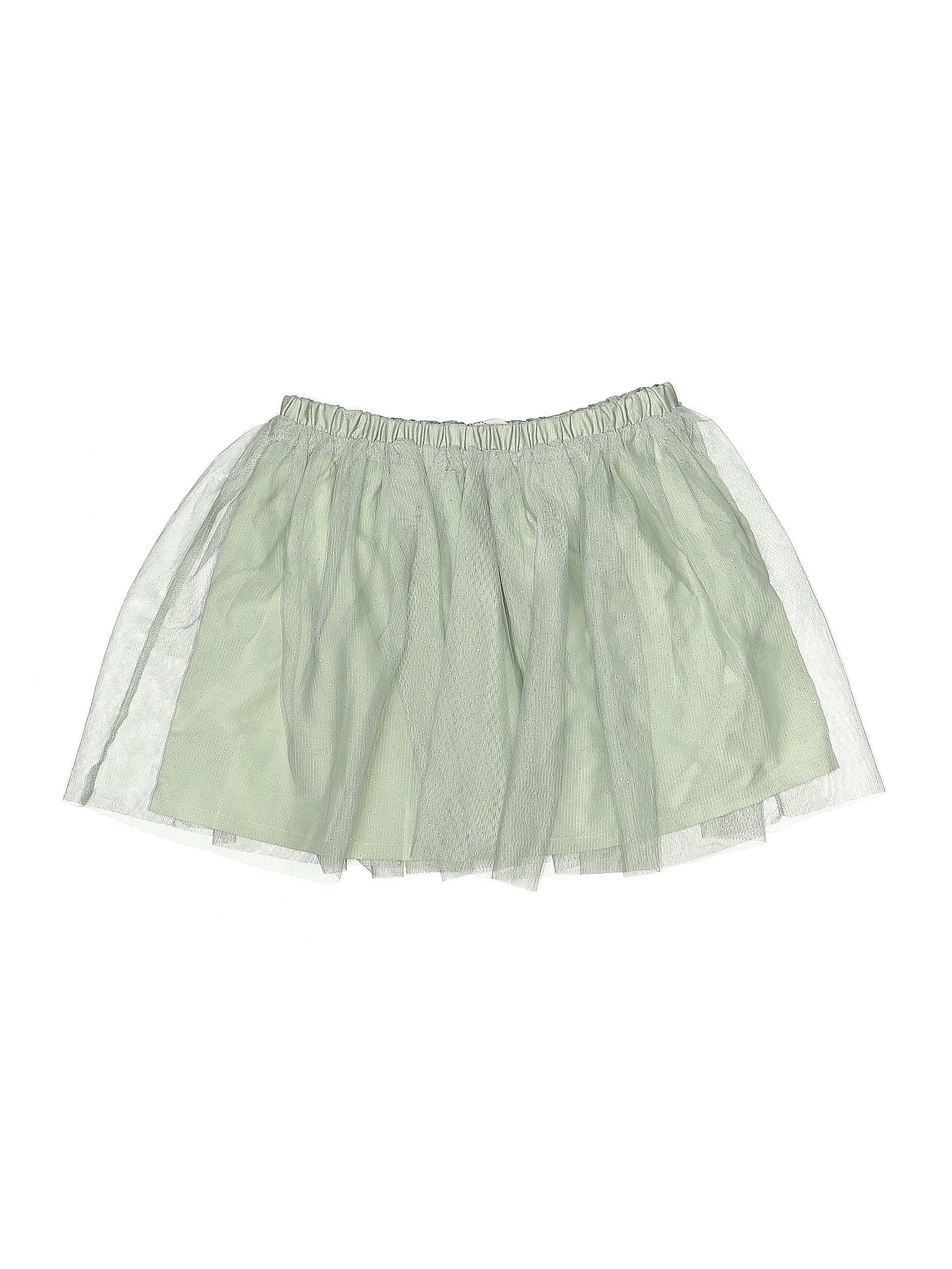 1 size - 6X - 7