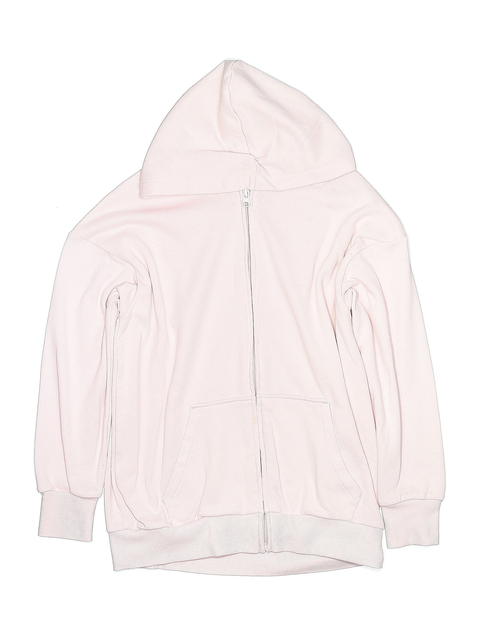 1 size - 8 - 10