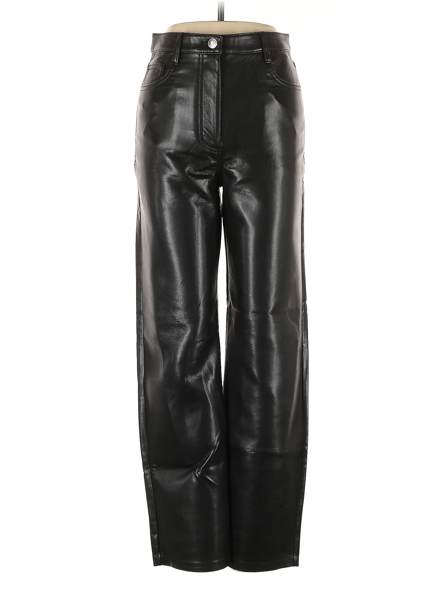 1 size - 4