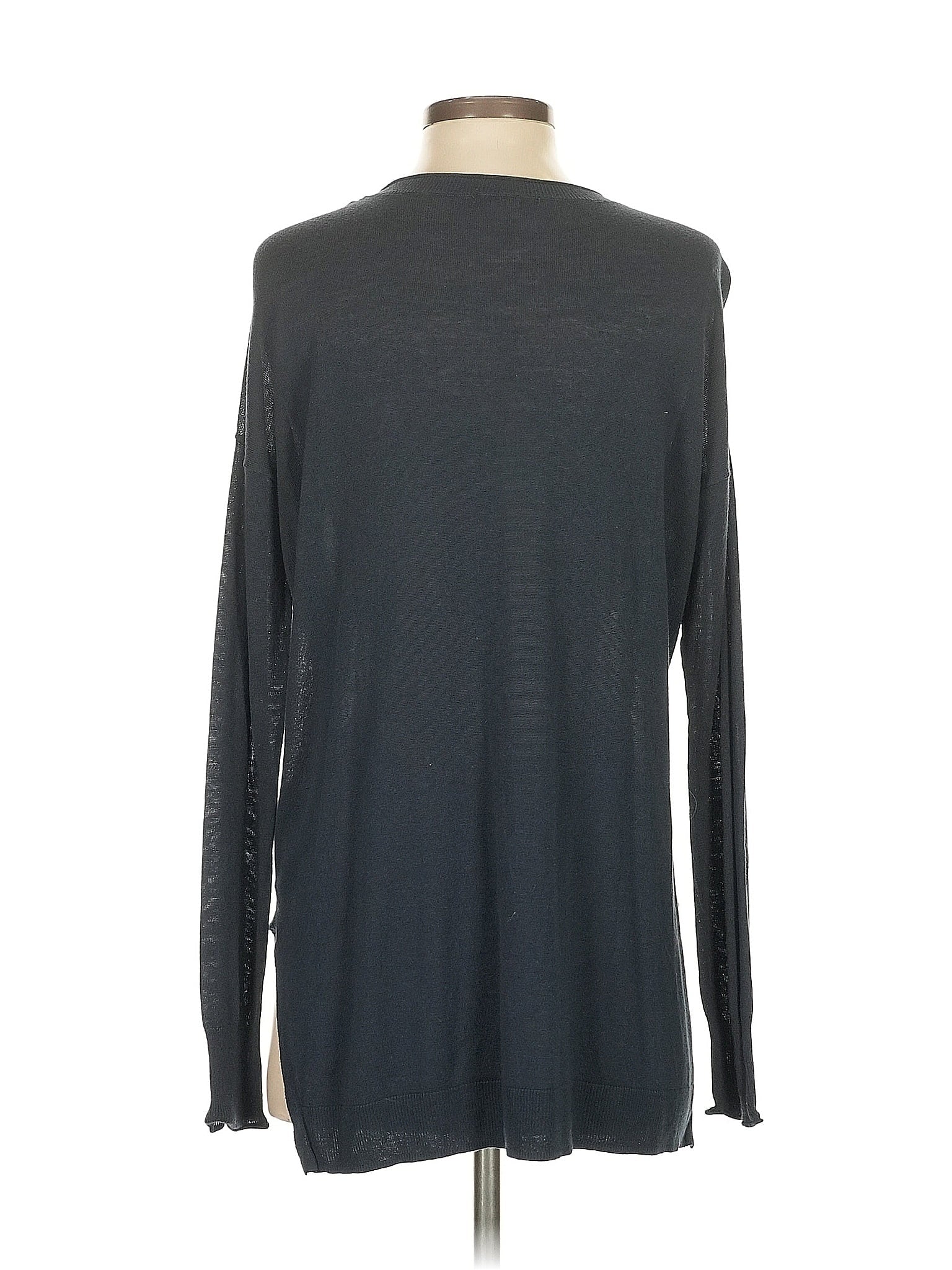 2 size - S
