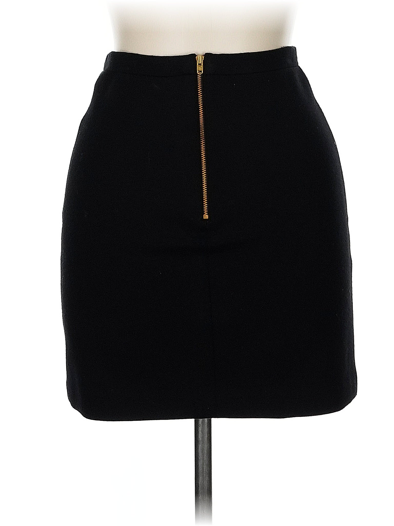 2 size - 8