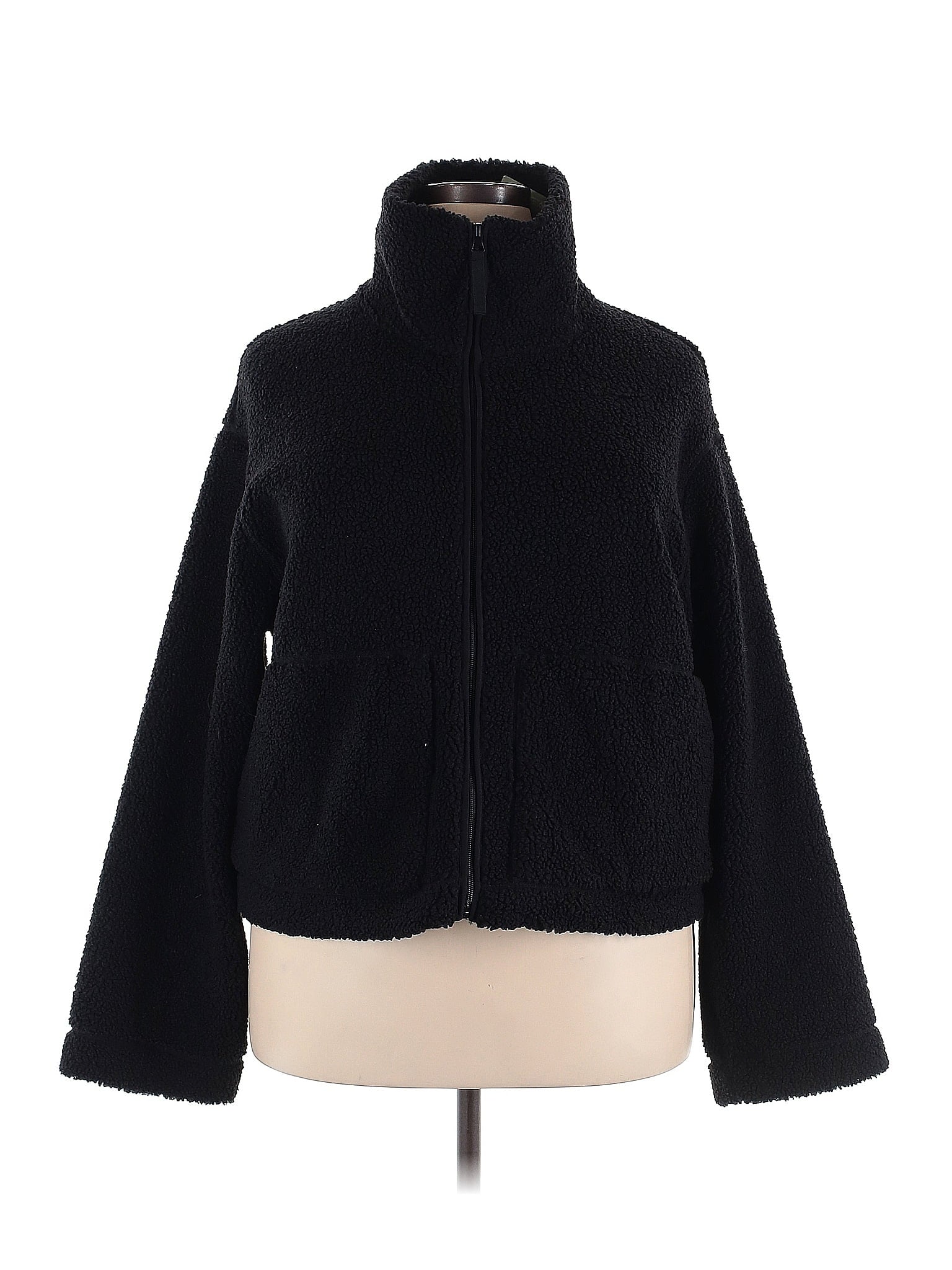1 size - XXL