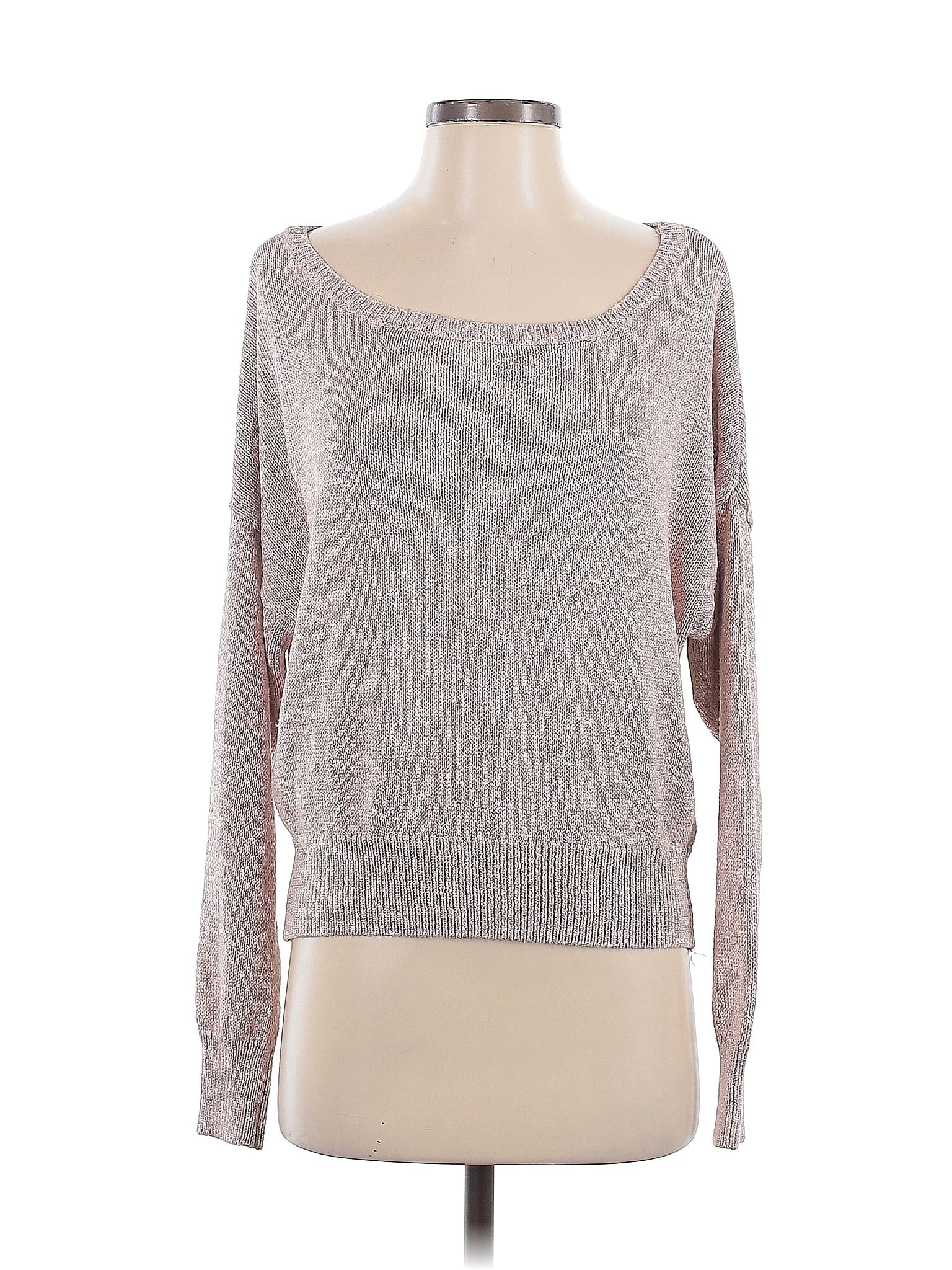 1 size - M