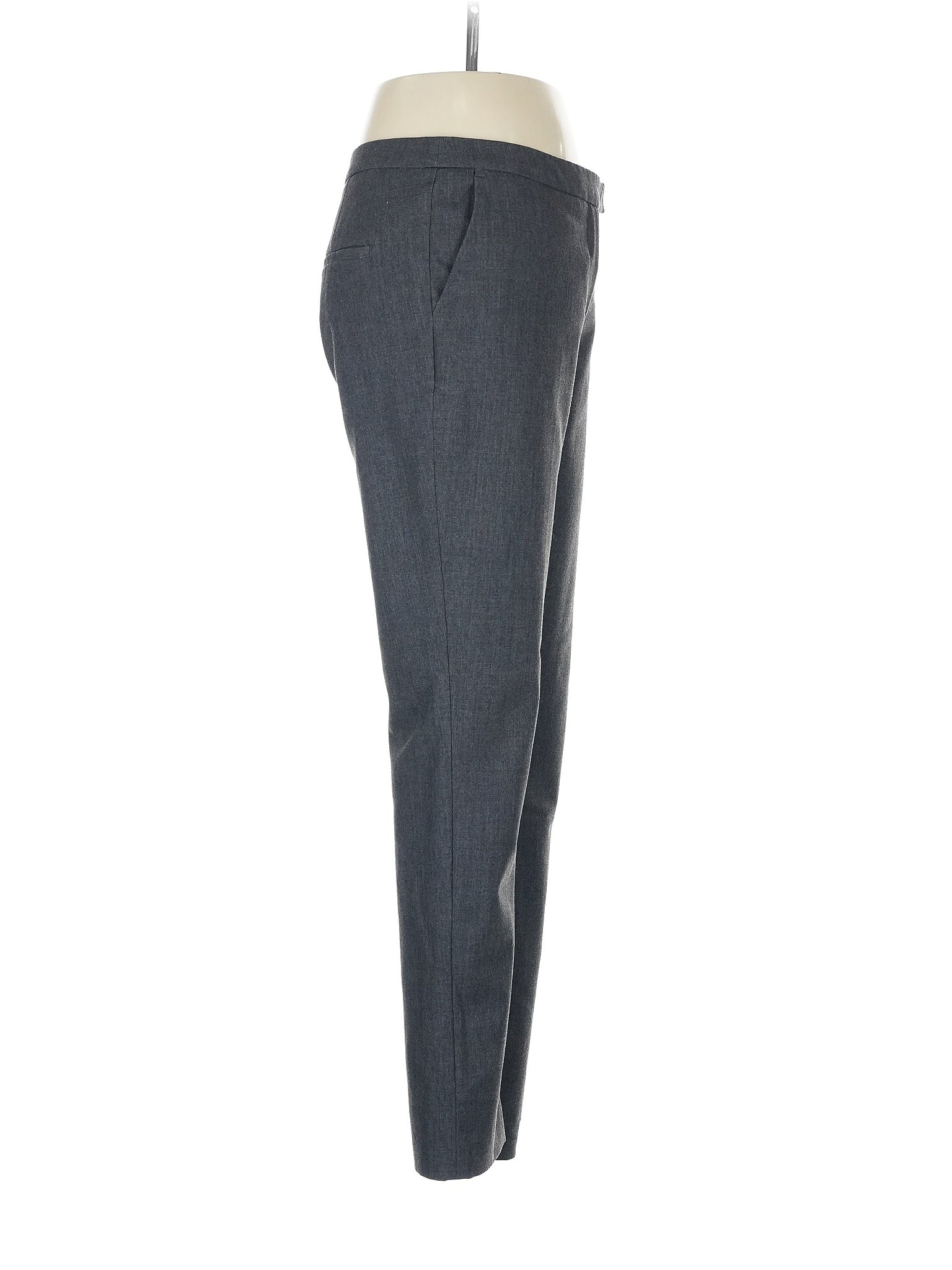 3 size - 6
