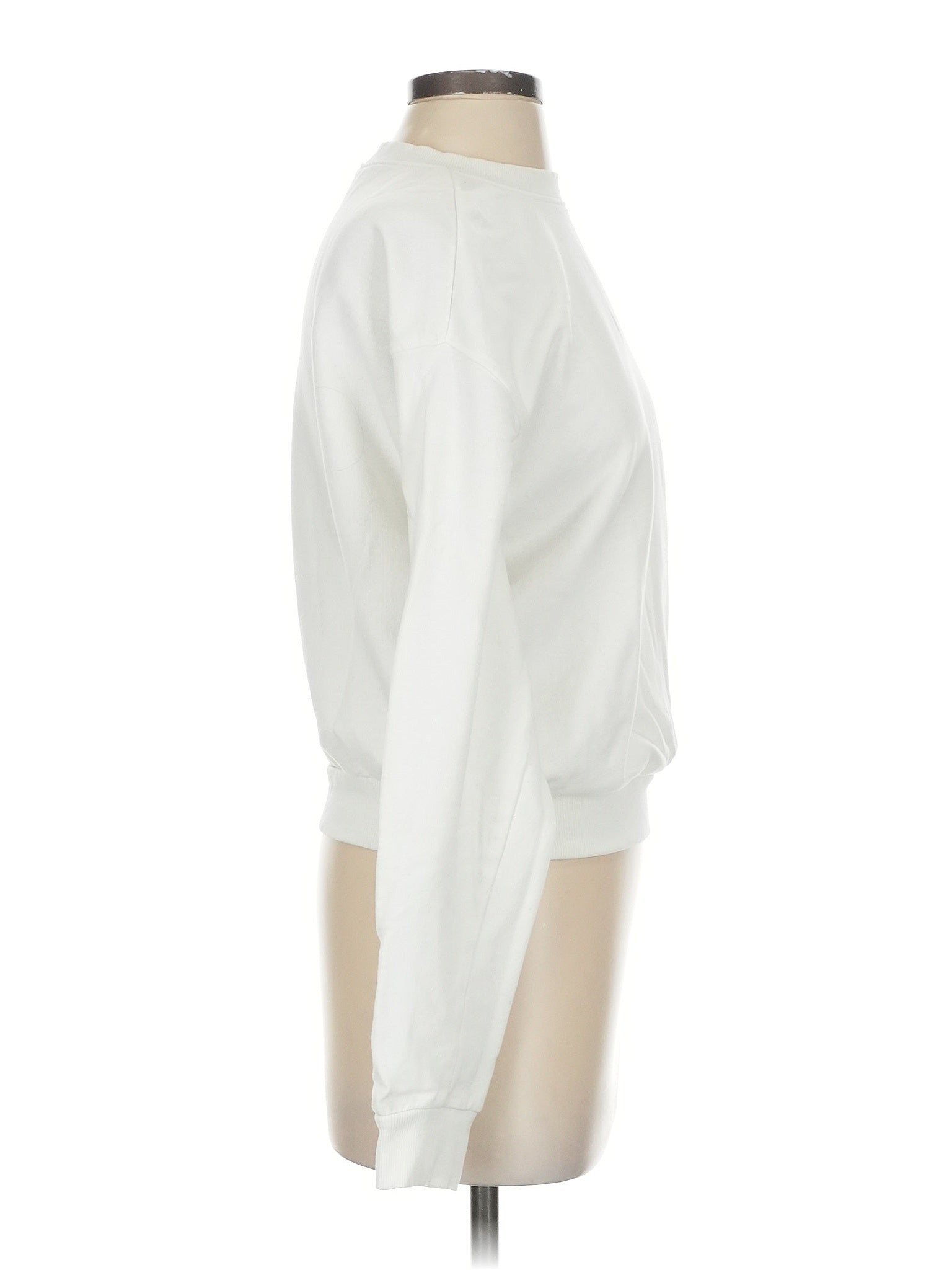 3 size - S