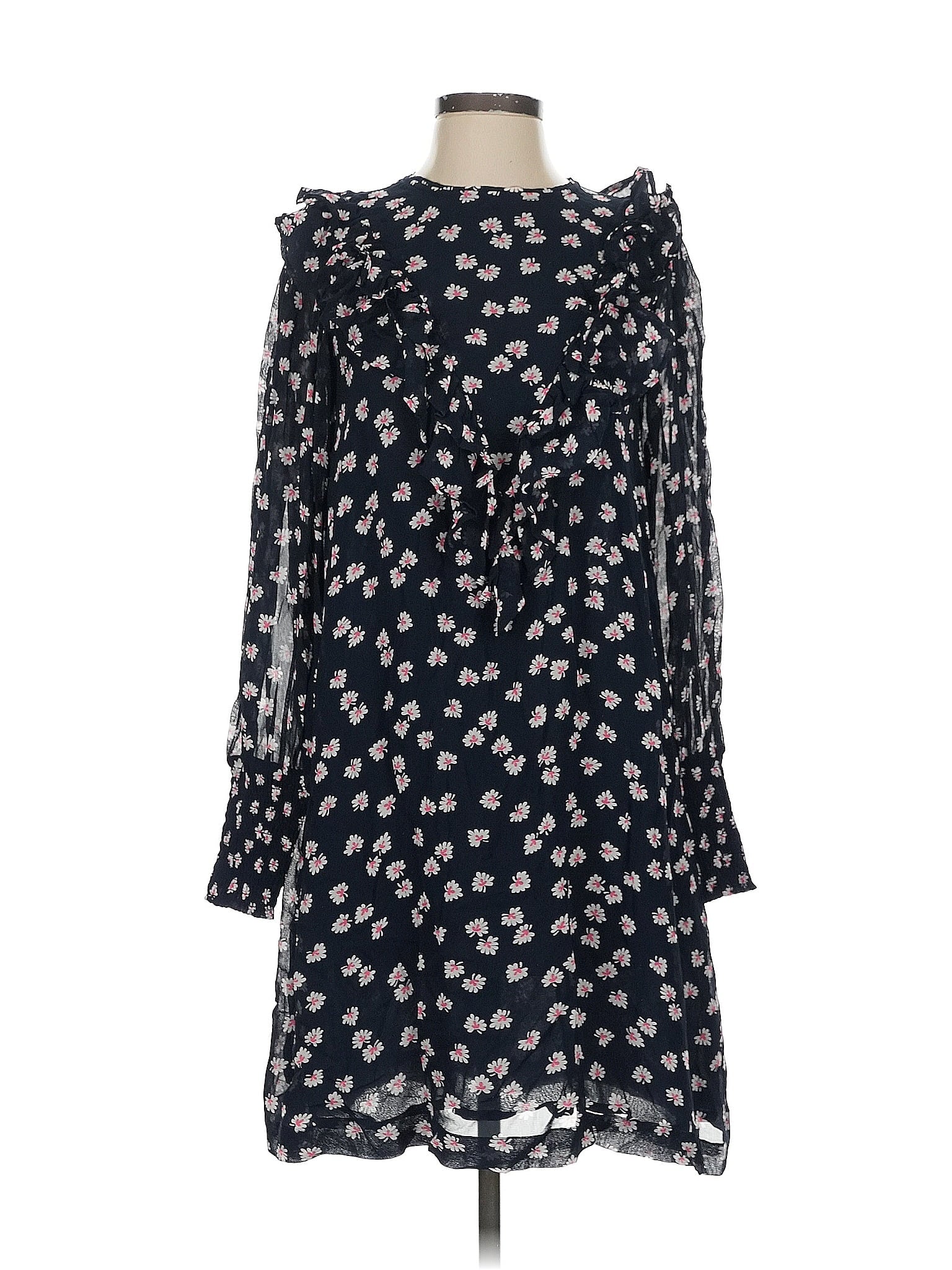 1 size - 36 (EU)