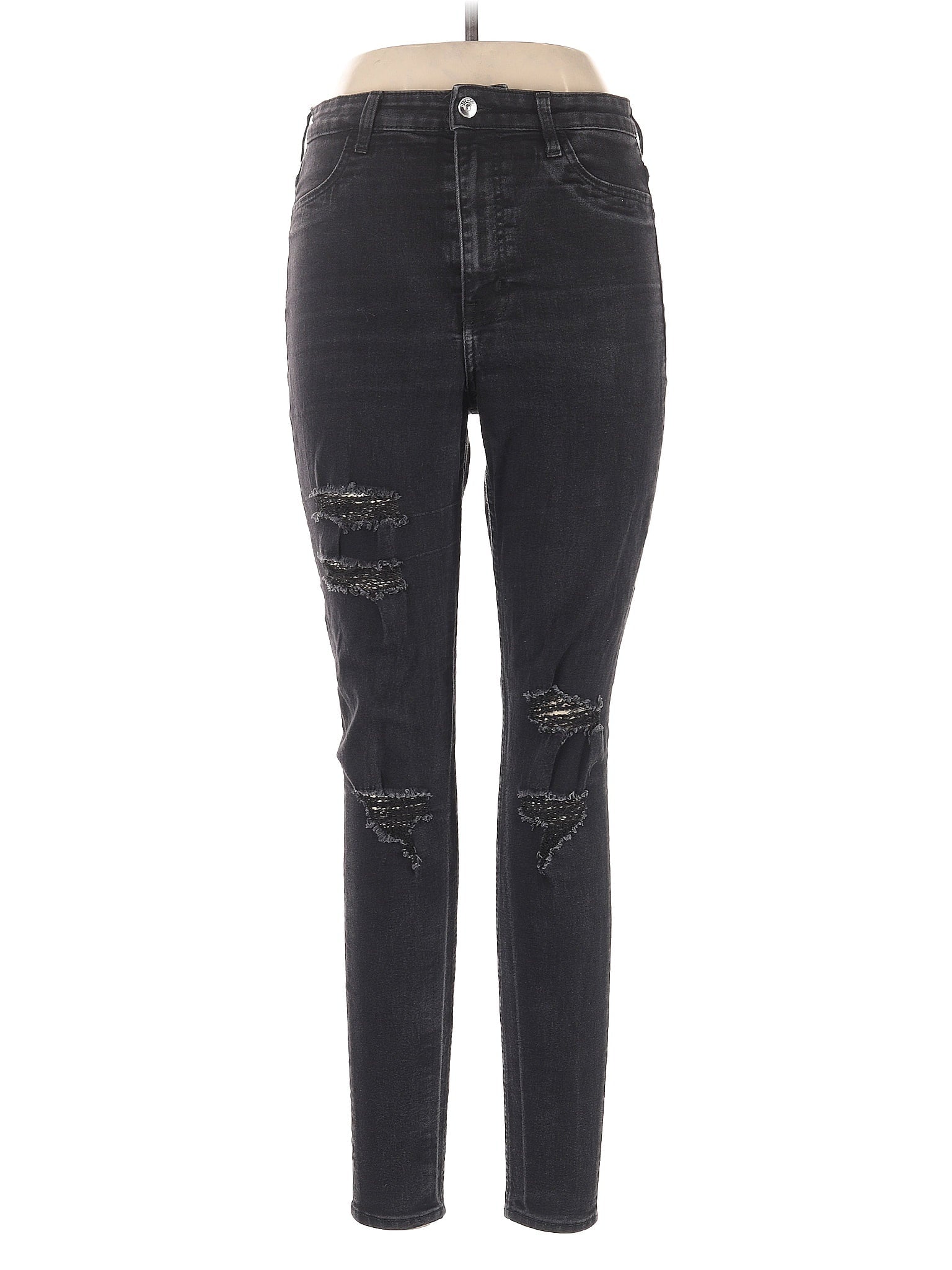 1 size - 10