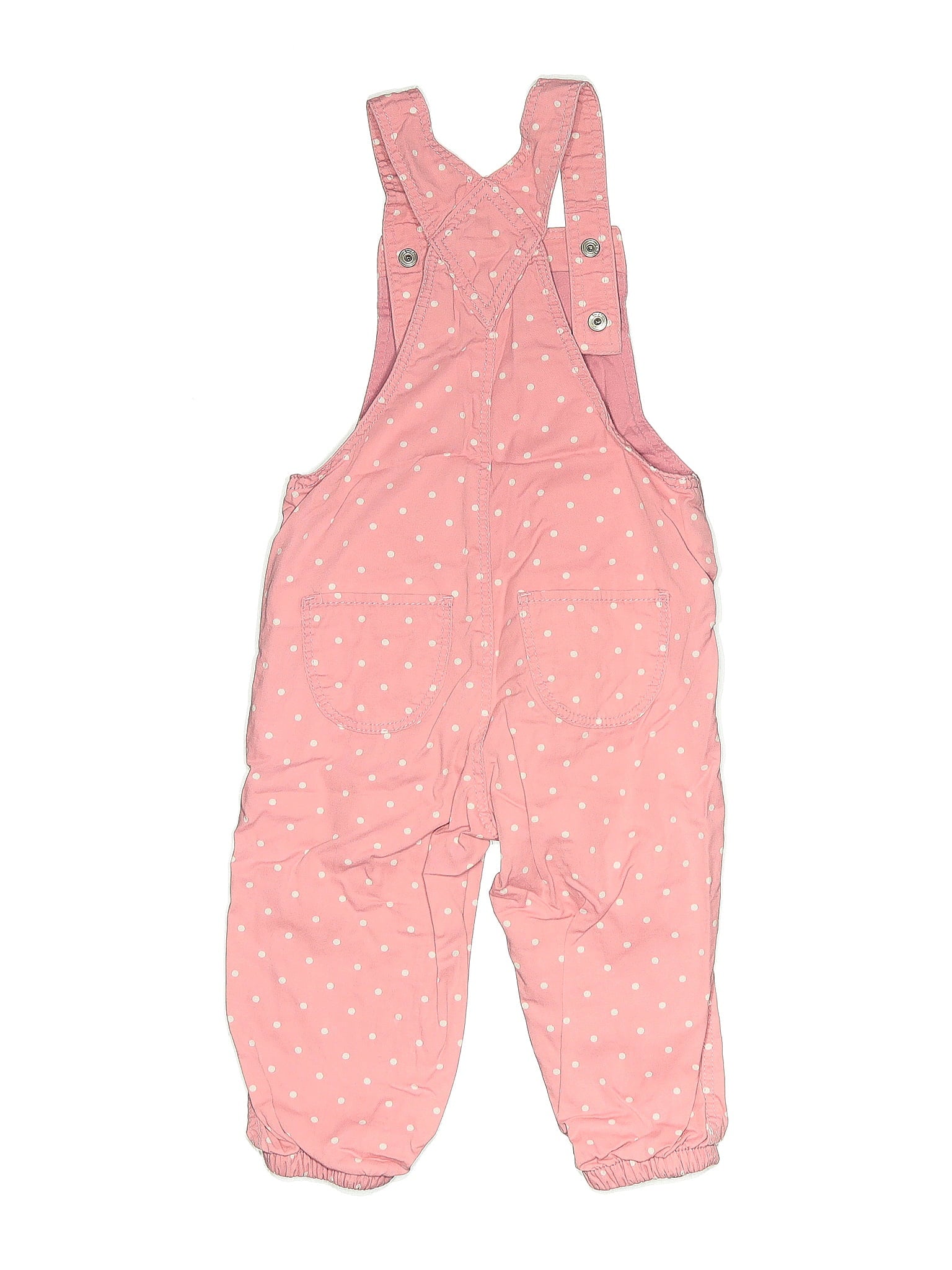 2 size - 12-18 mo