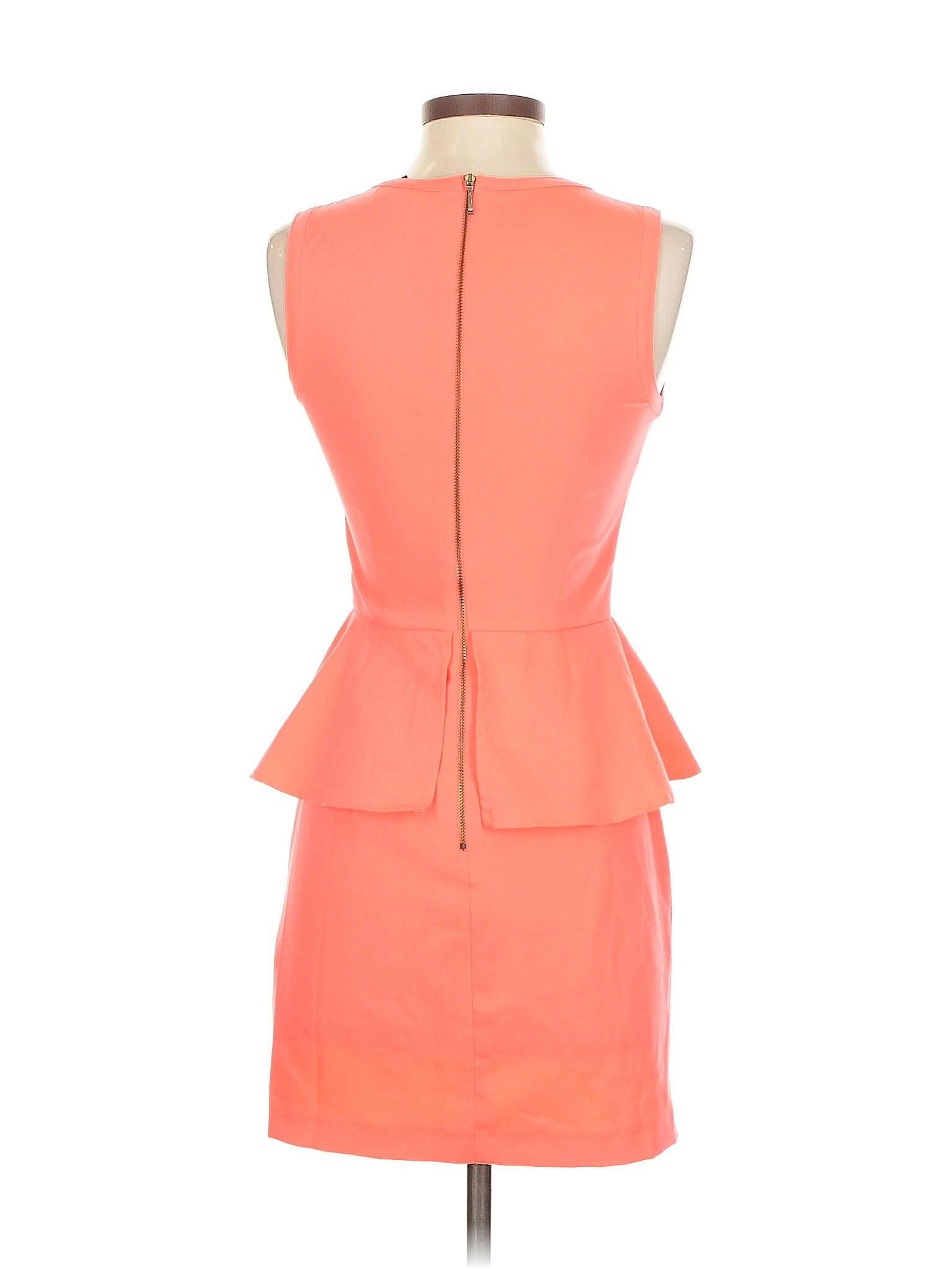 2 size - 4