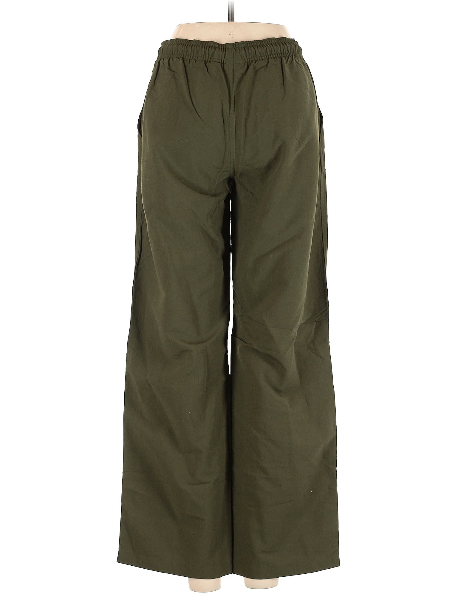 2 size - XS