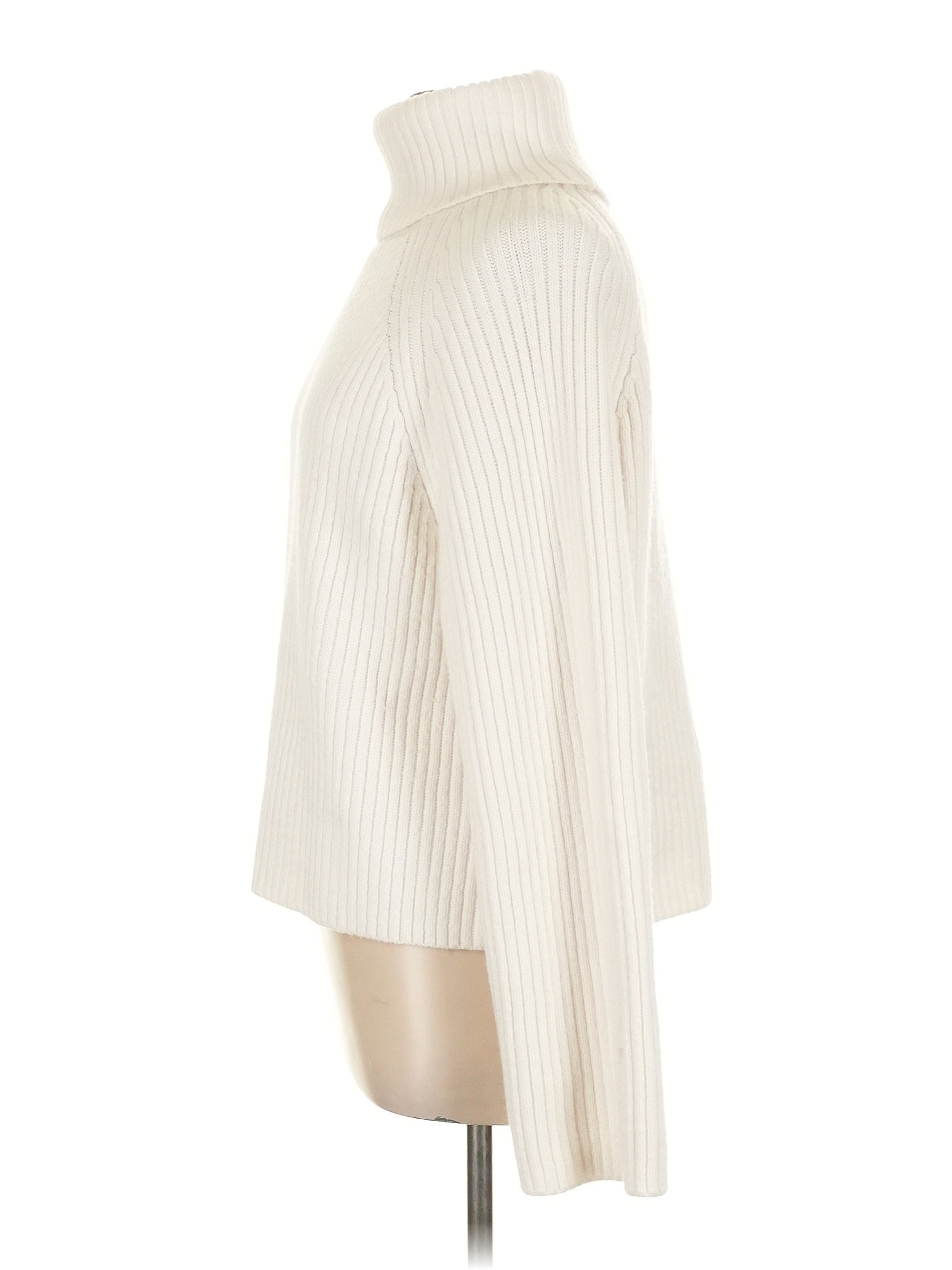 4 size - L