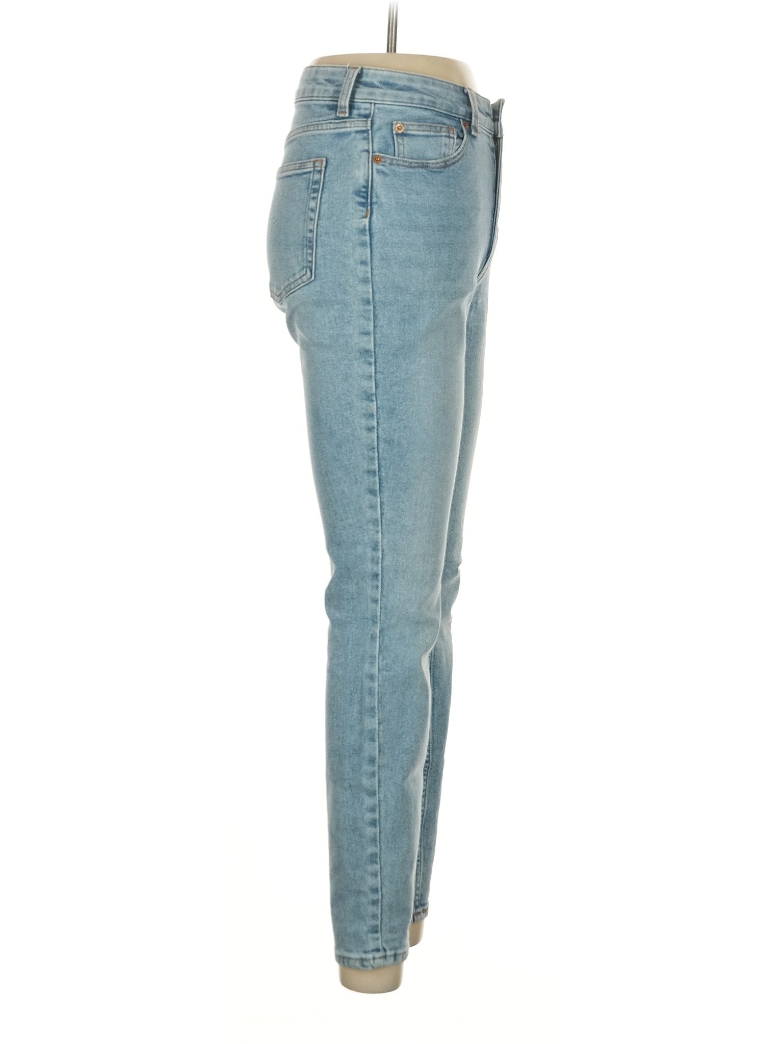 3 size - 6