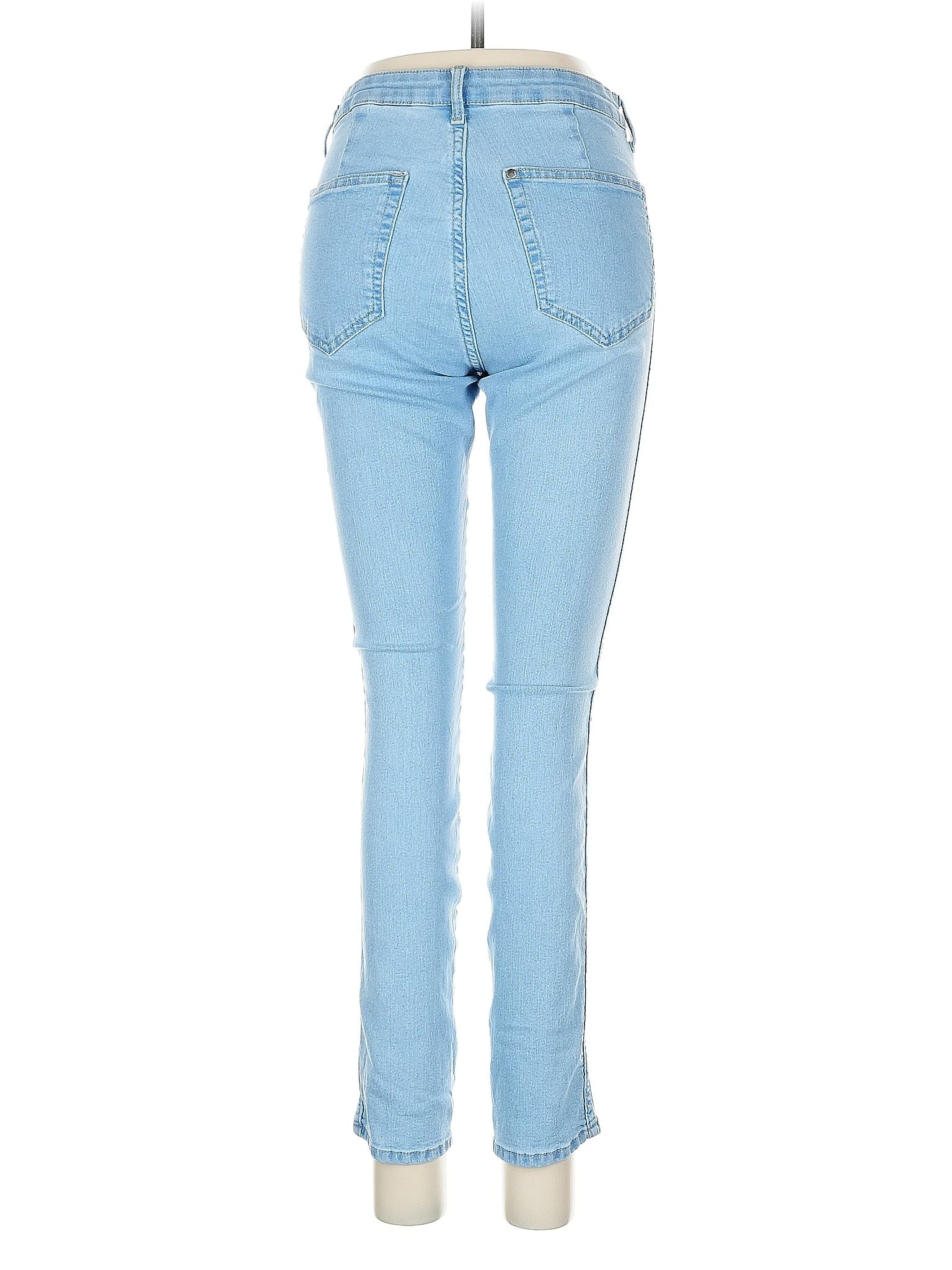 2 size - 6