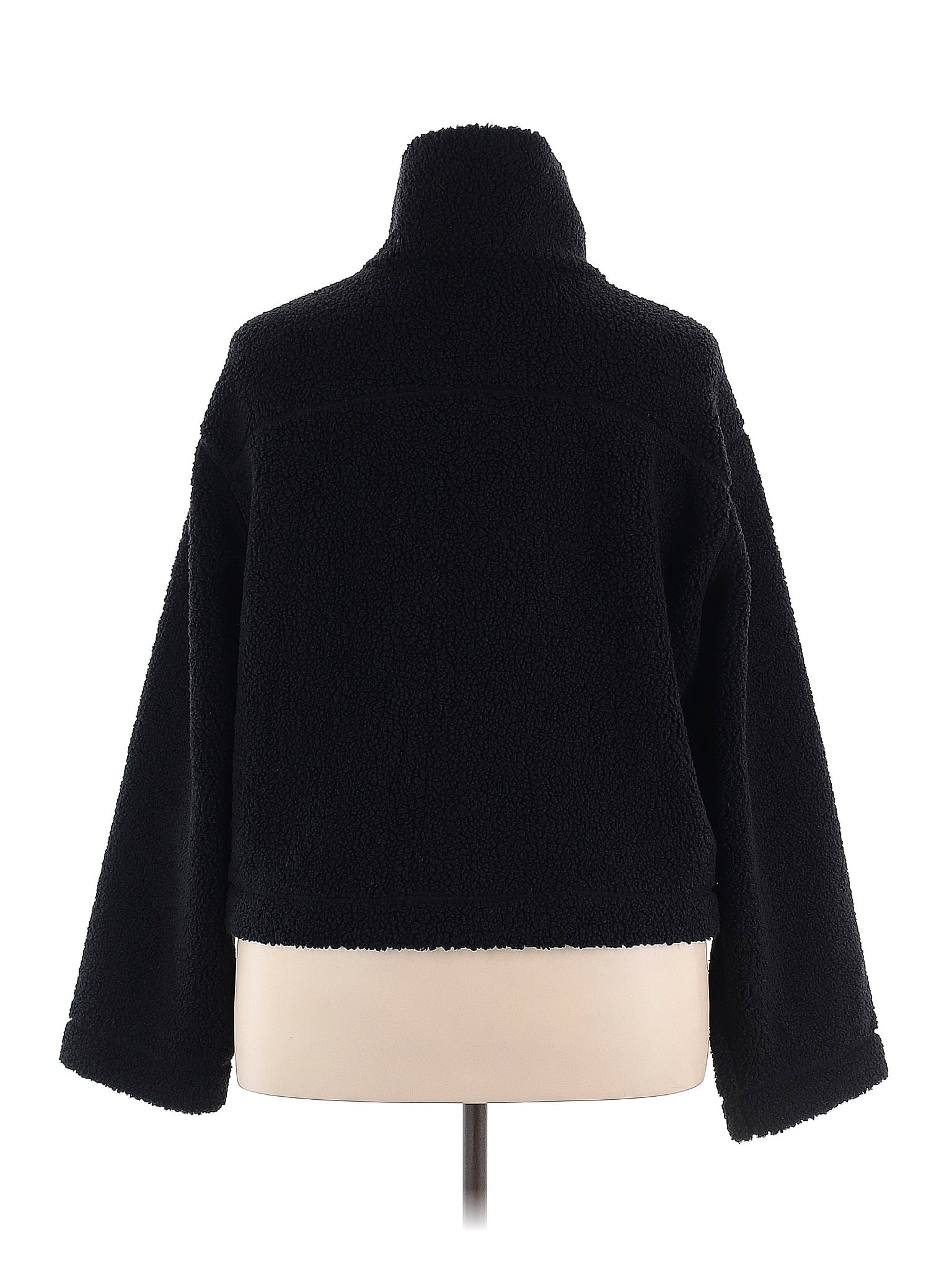 2 size - XXL