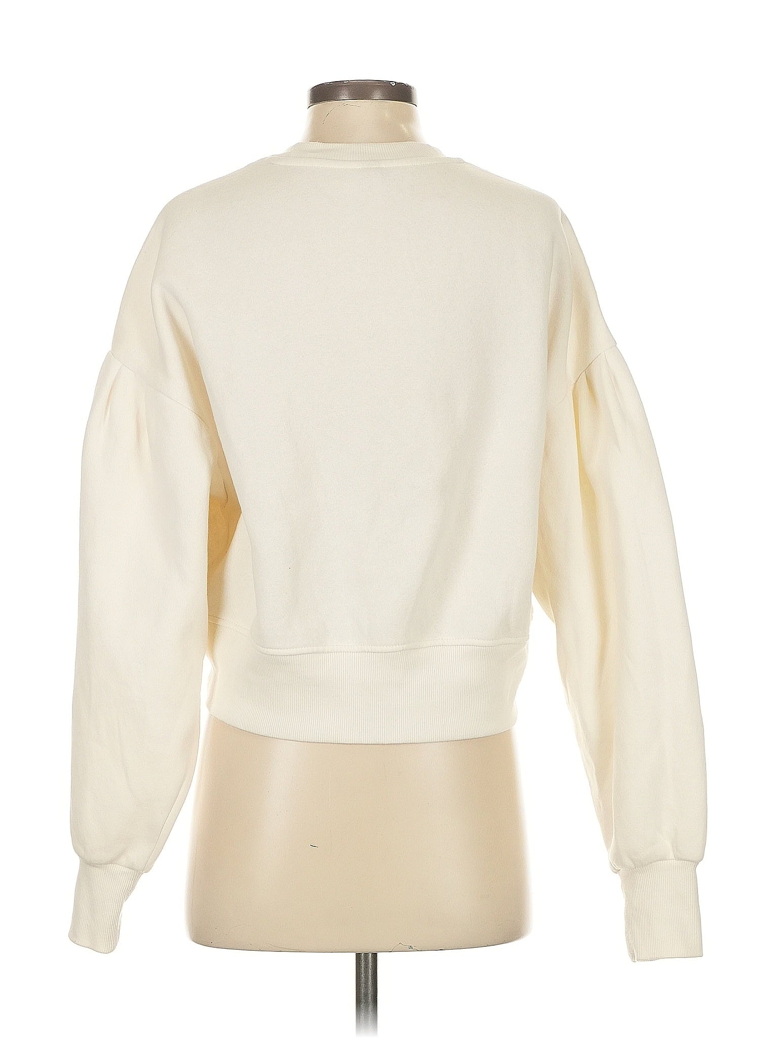2 size - S