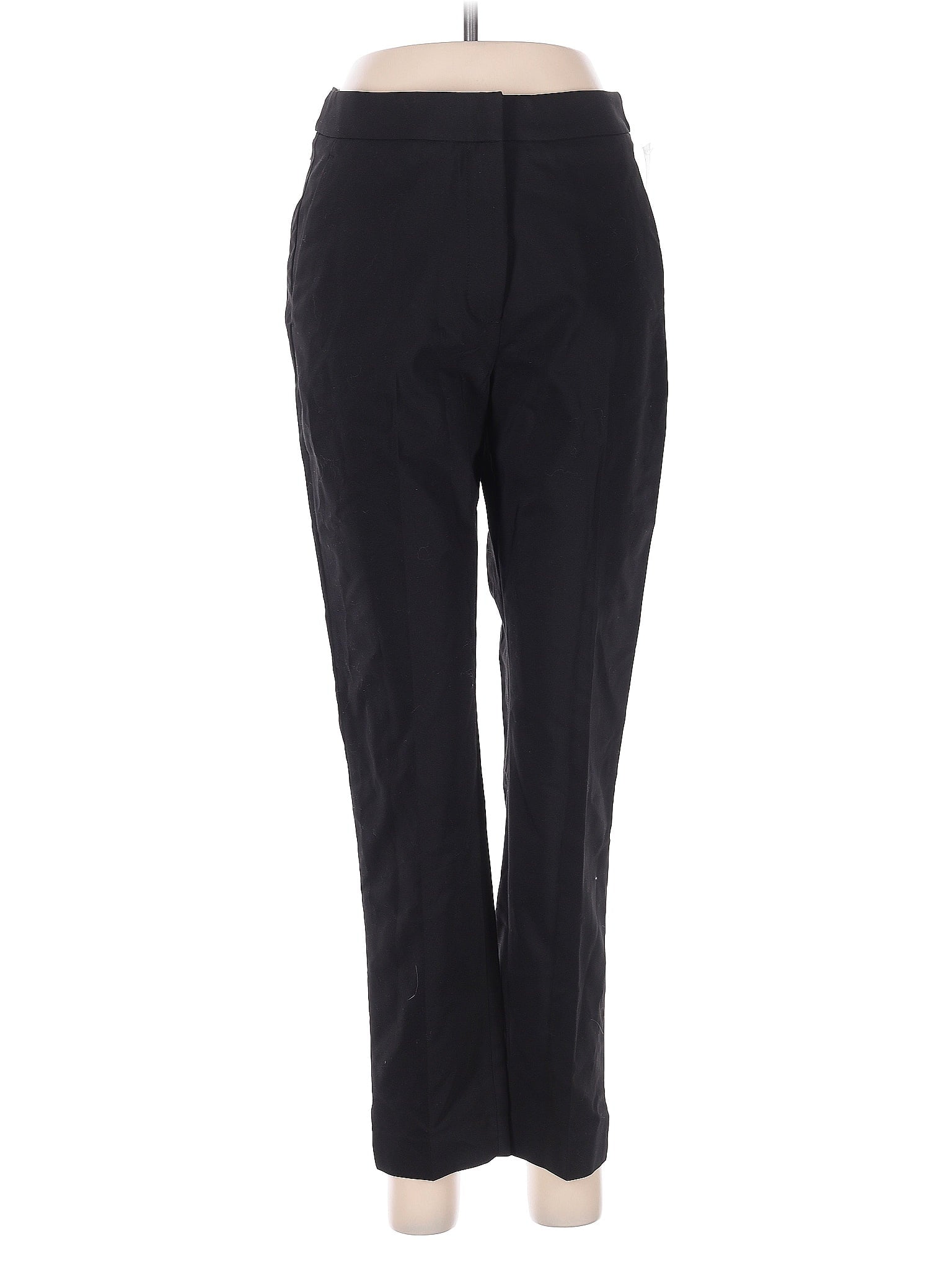 1 size - 4