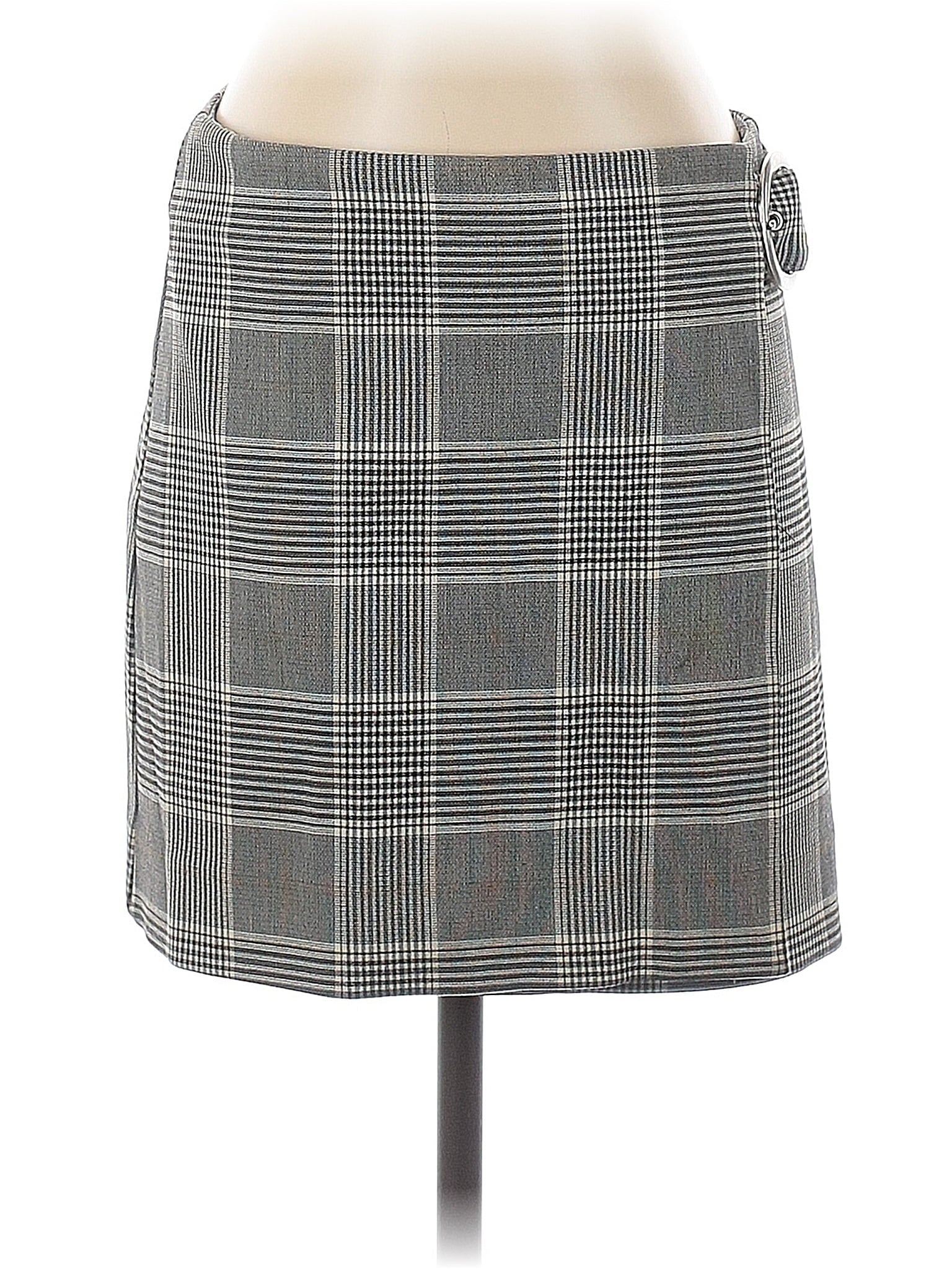 1 size - 36 (EU)