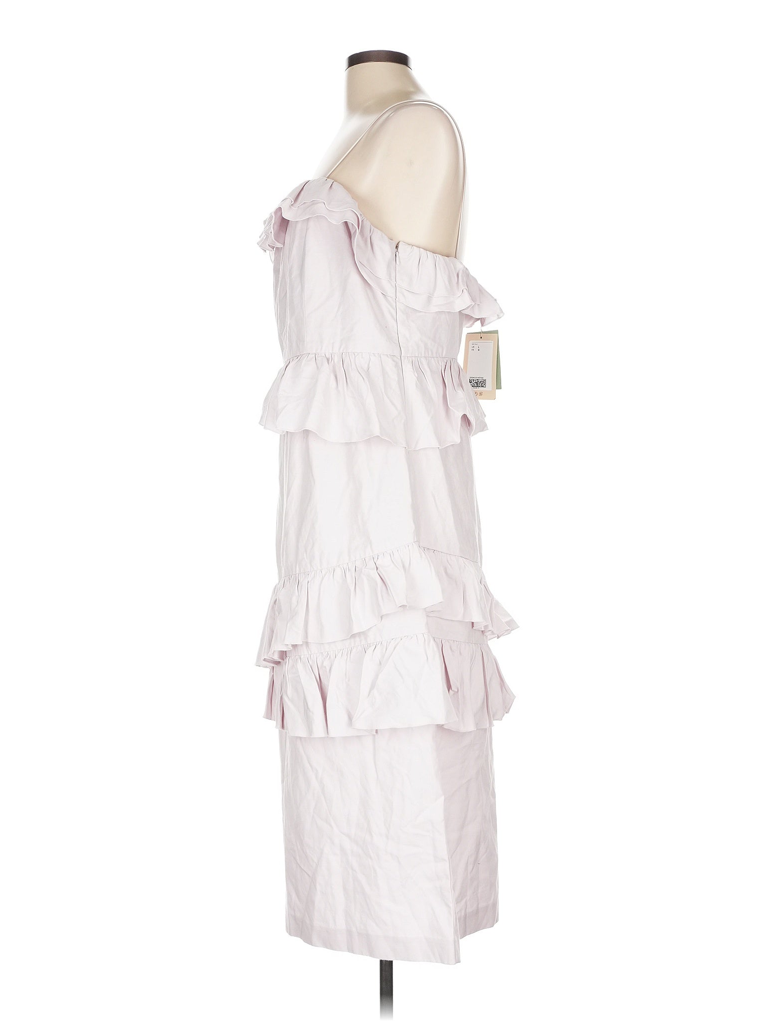 4 size - L