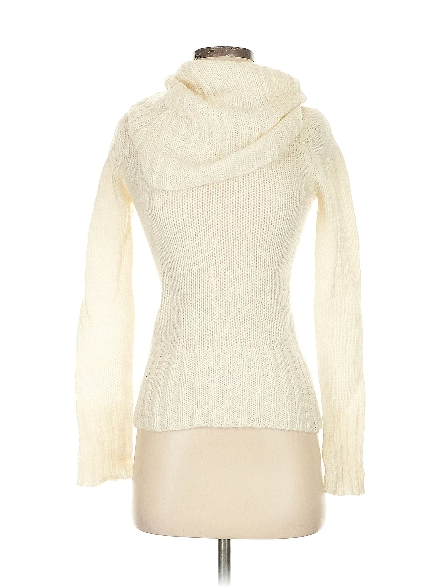 1 size - XS