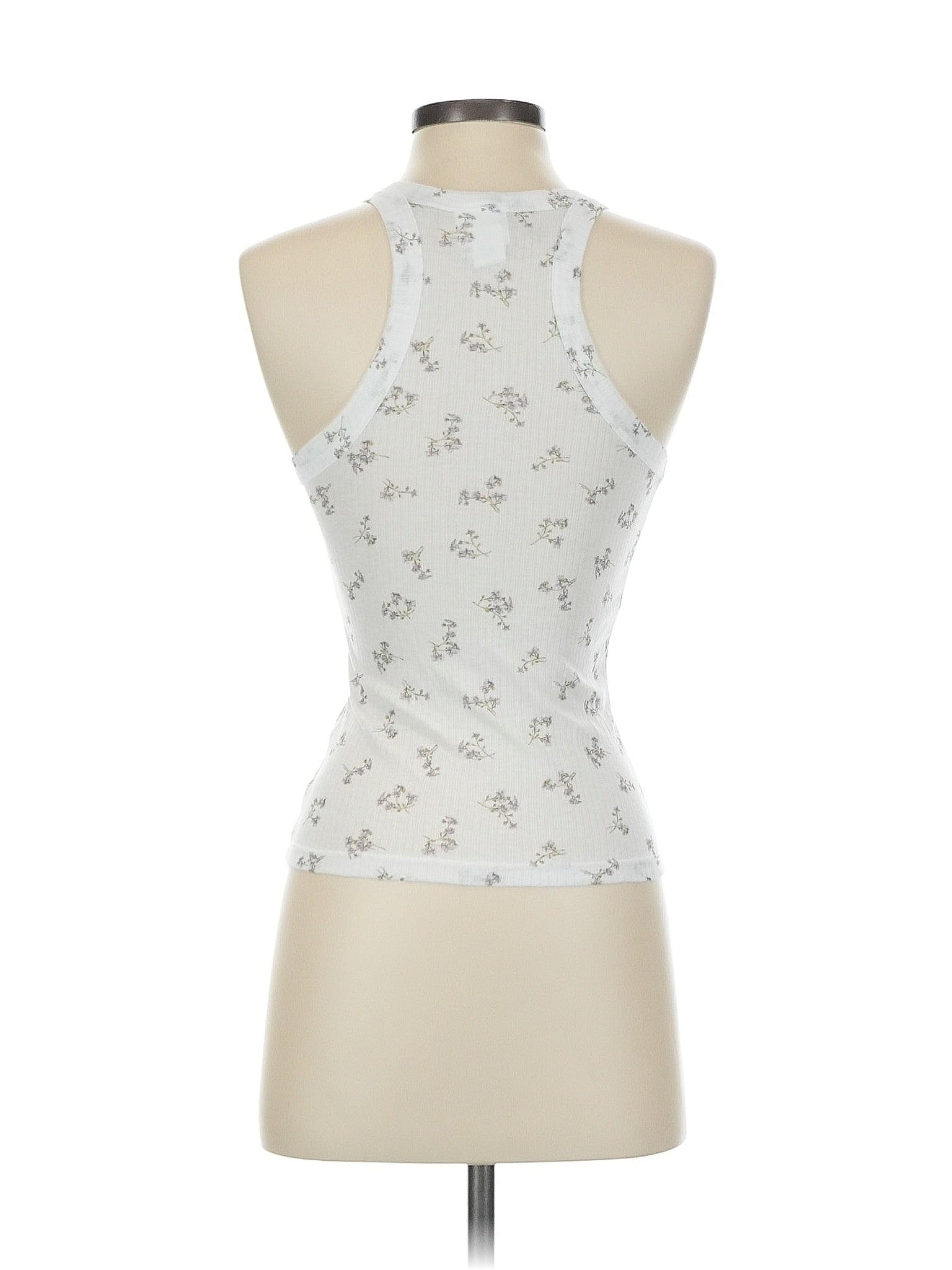 2 size - XS