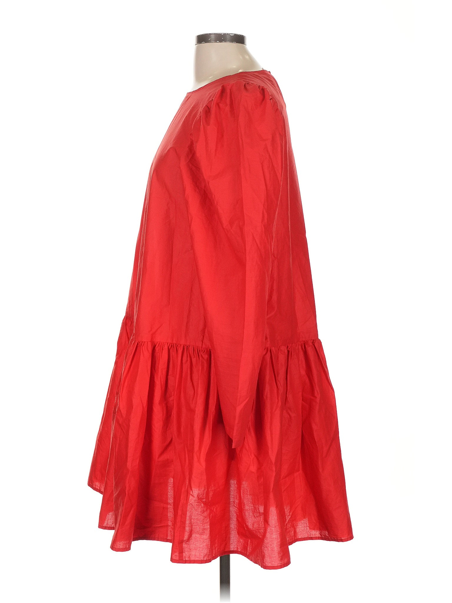 4 size - 10