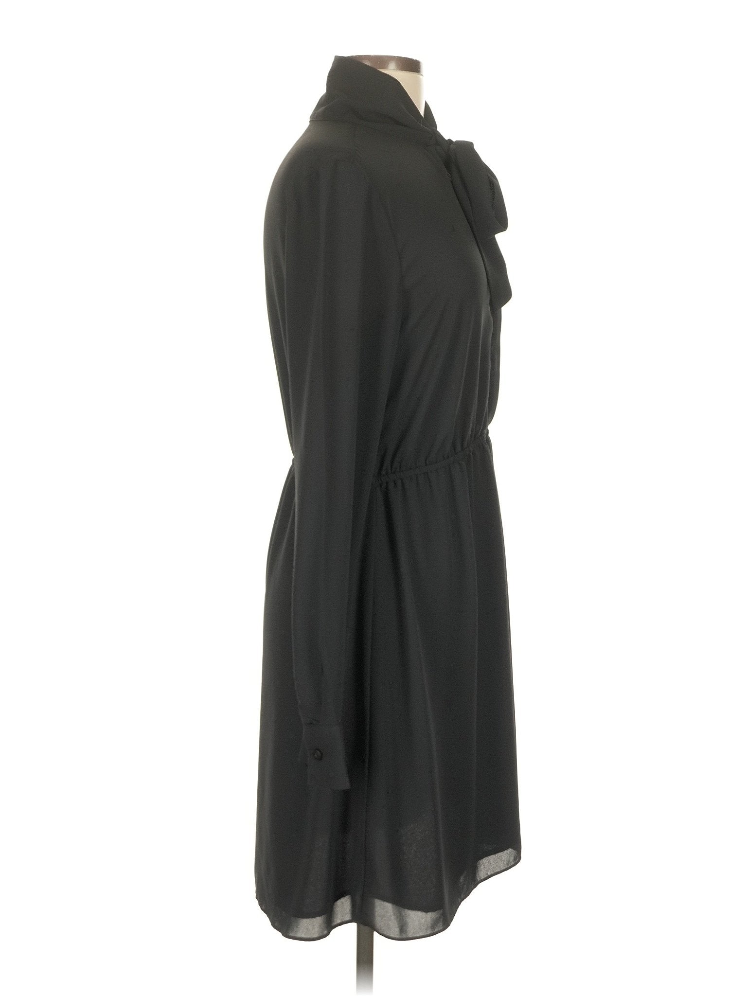 3 size - M