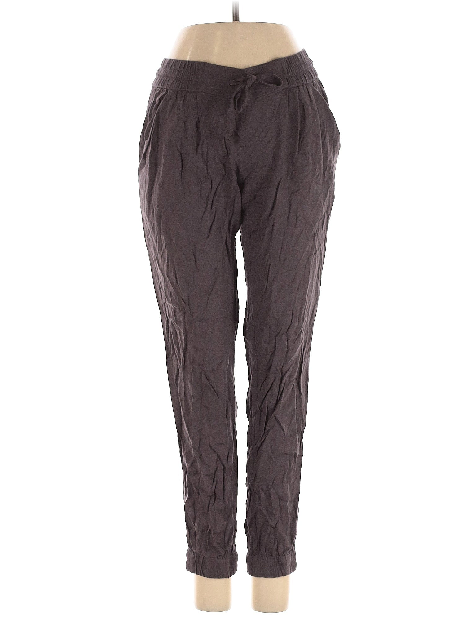 1 size - XXS