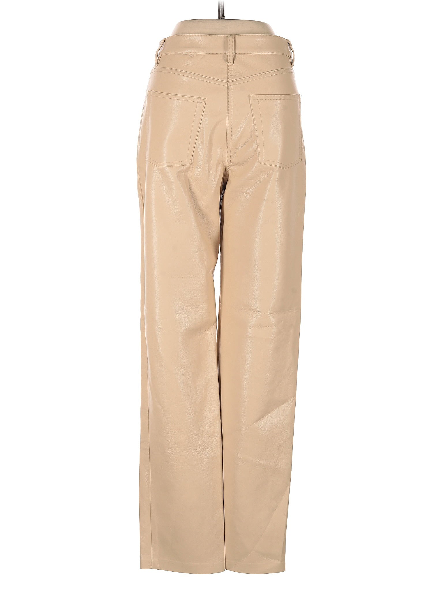 2 size - 4