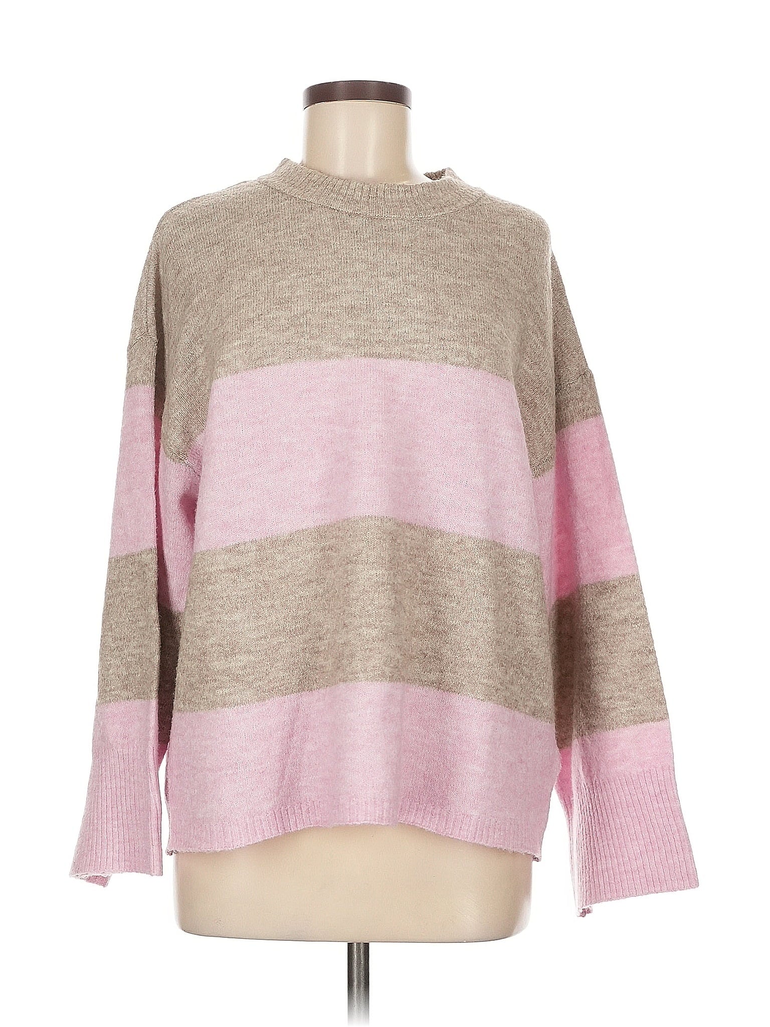 1 size - M