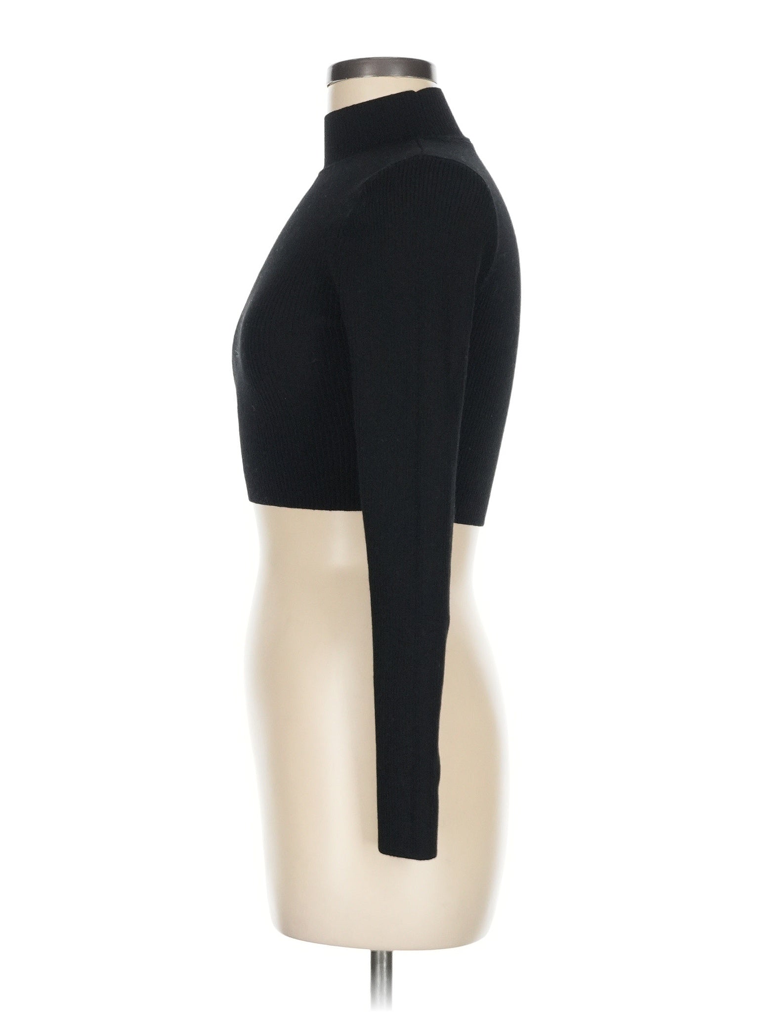 4 size - M
